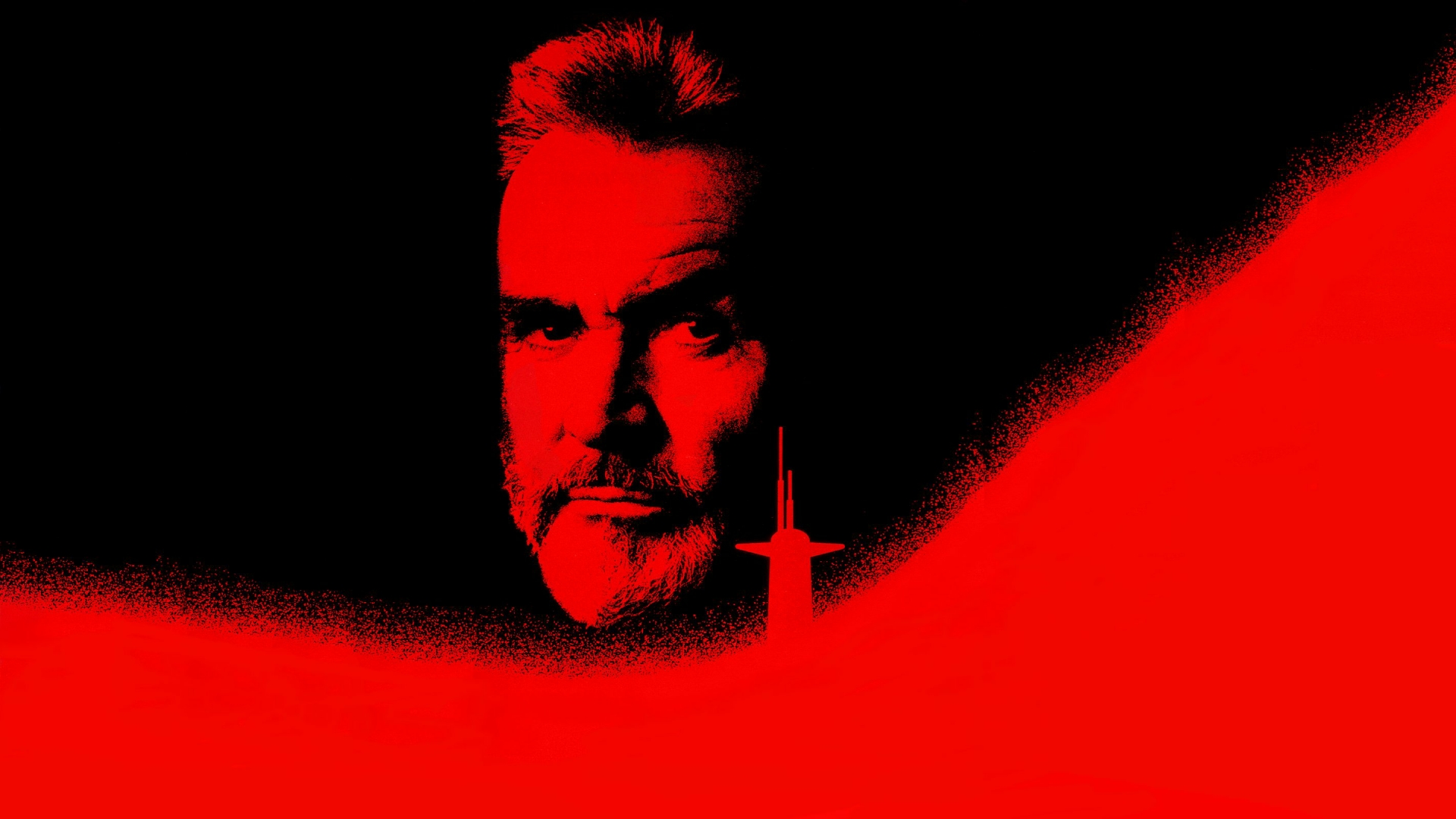Sean Connery 1920x1080