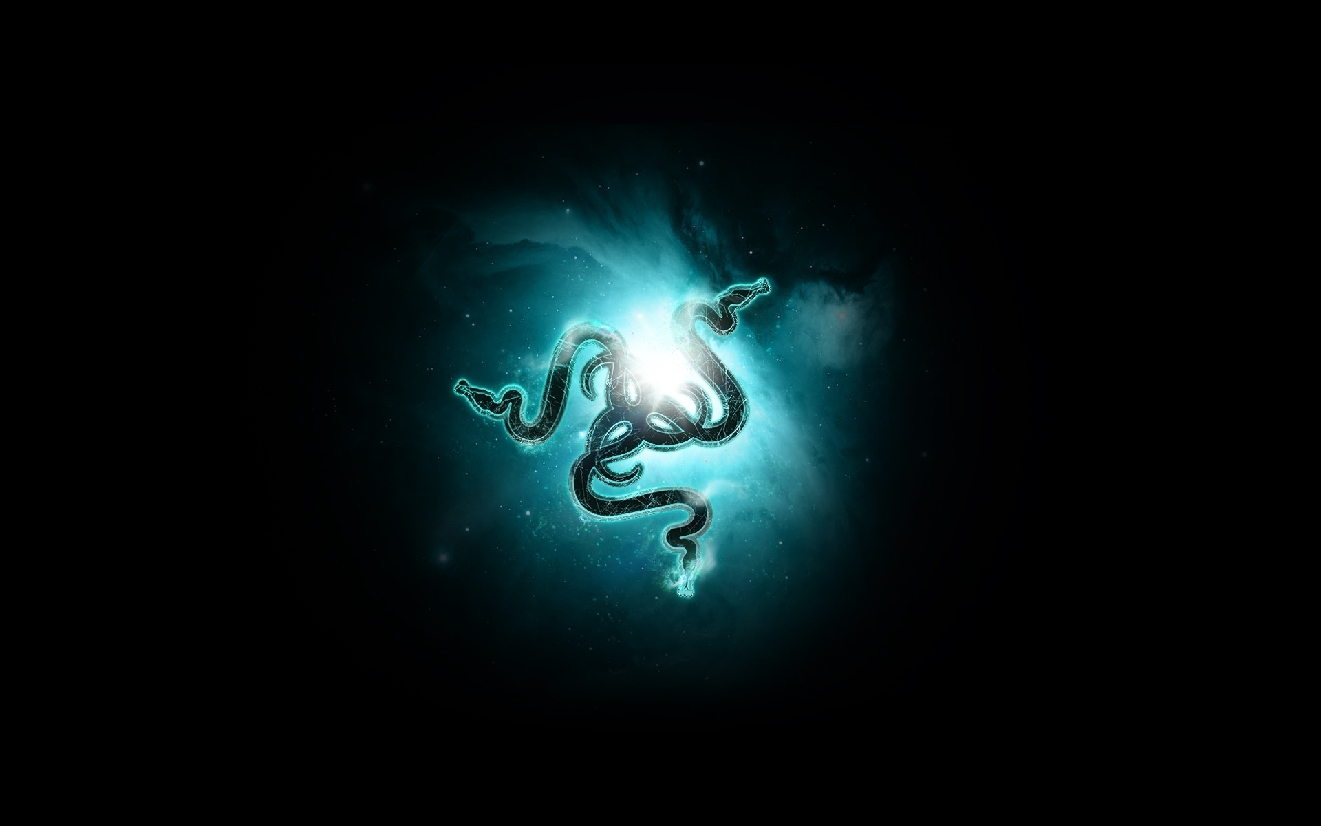 Technology Razer 1920x1200