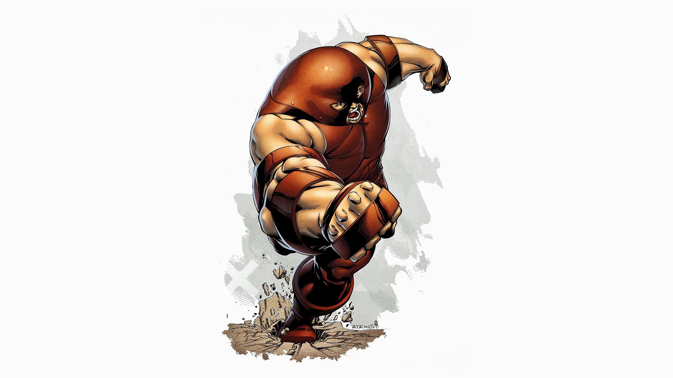 Comics Juggernaut 2150x1209