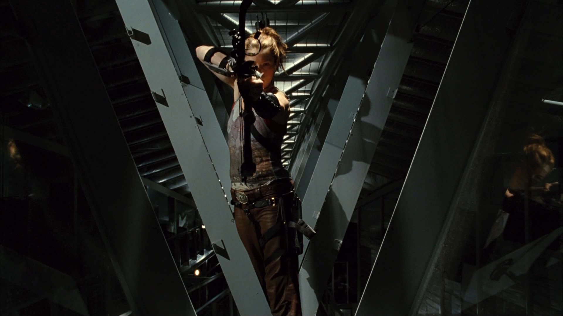 Movie Blade Trinity 1920x1080