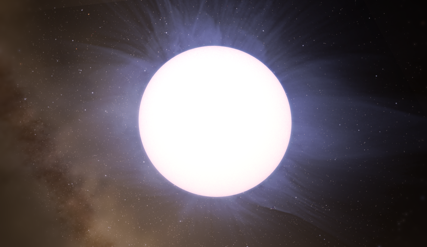 Galaxy Light Nebula Planet Space Universe 1418x822
