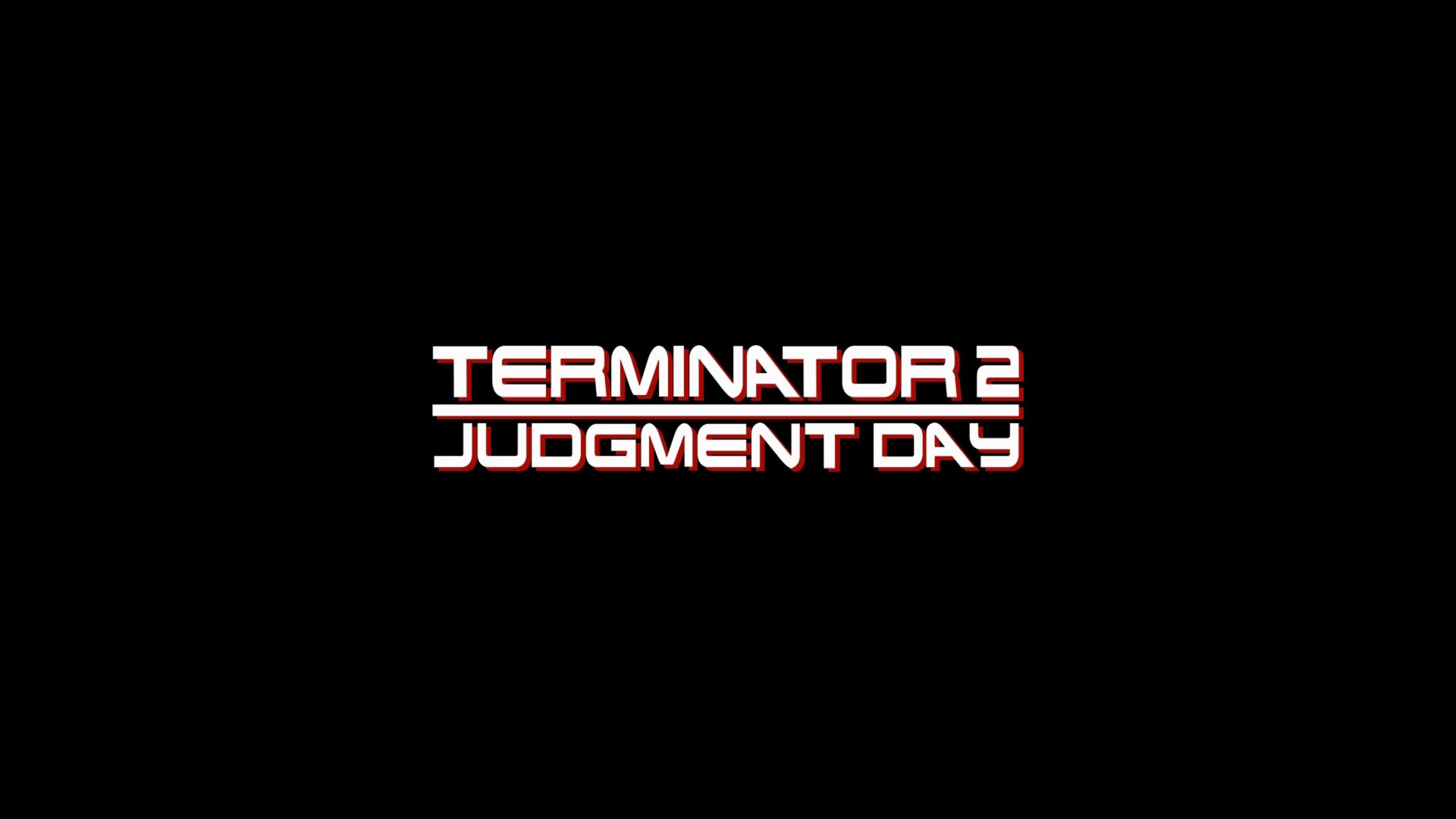 Movie Terminator 2 Judgment Day 1920x1080