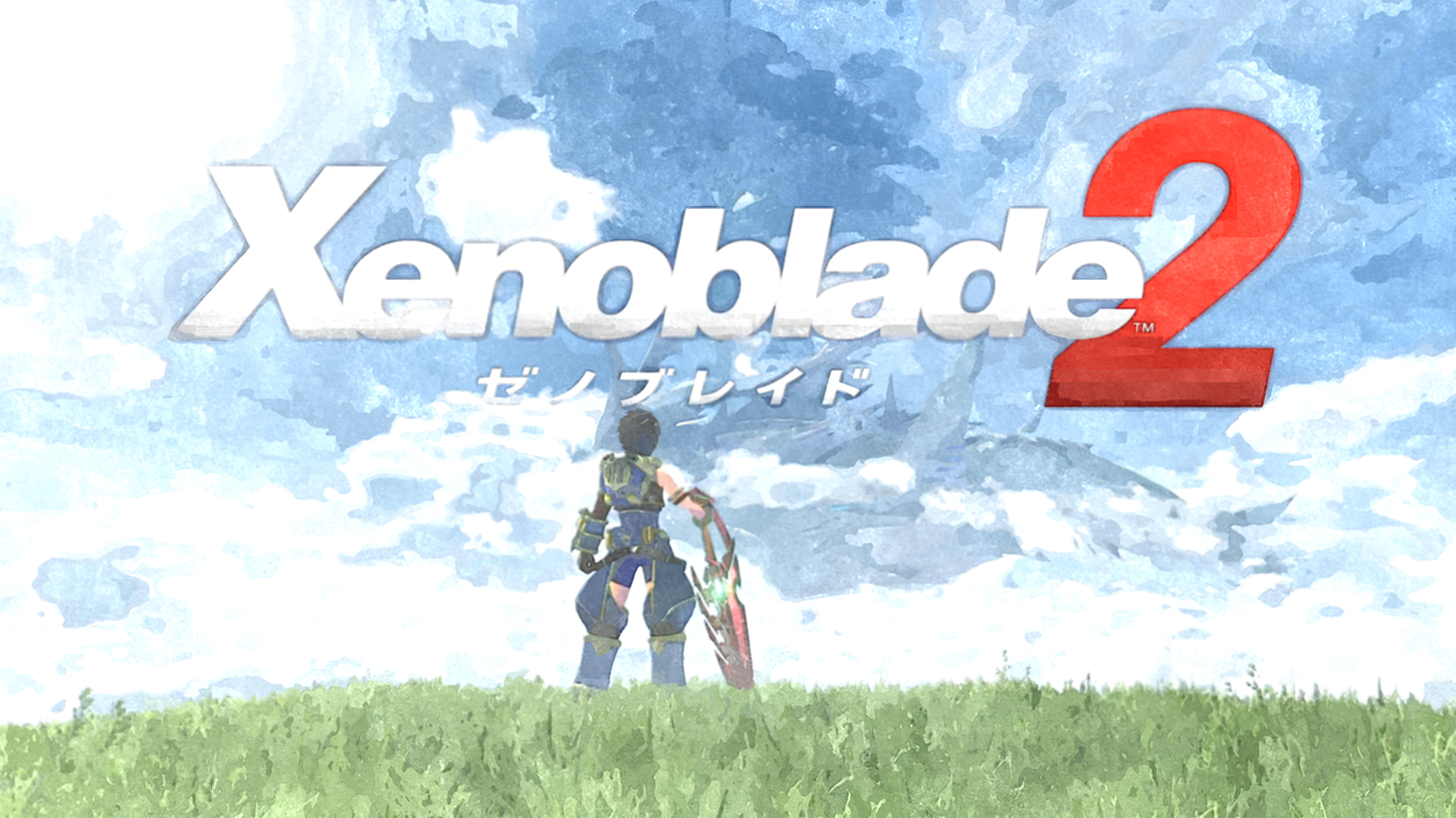 Rex Xenoblade 3390x1904