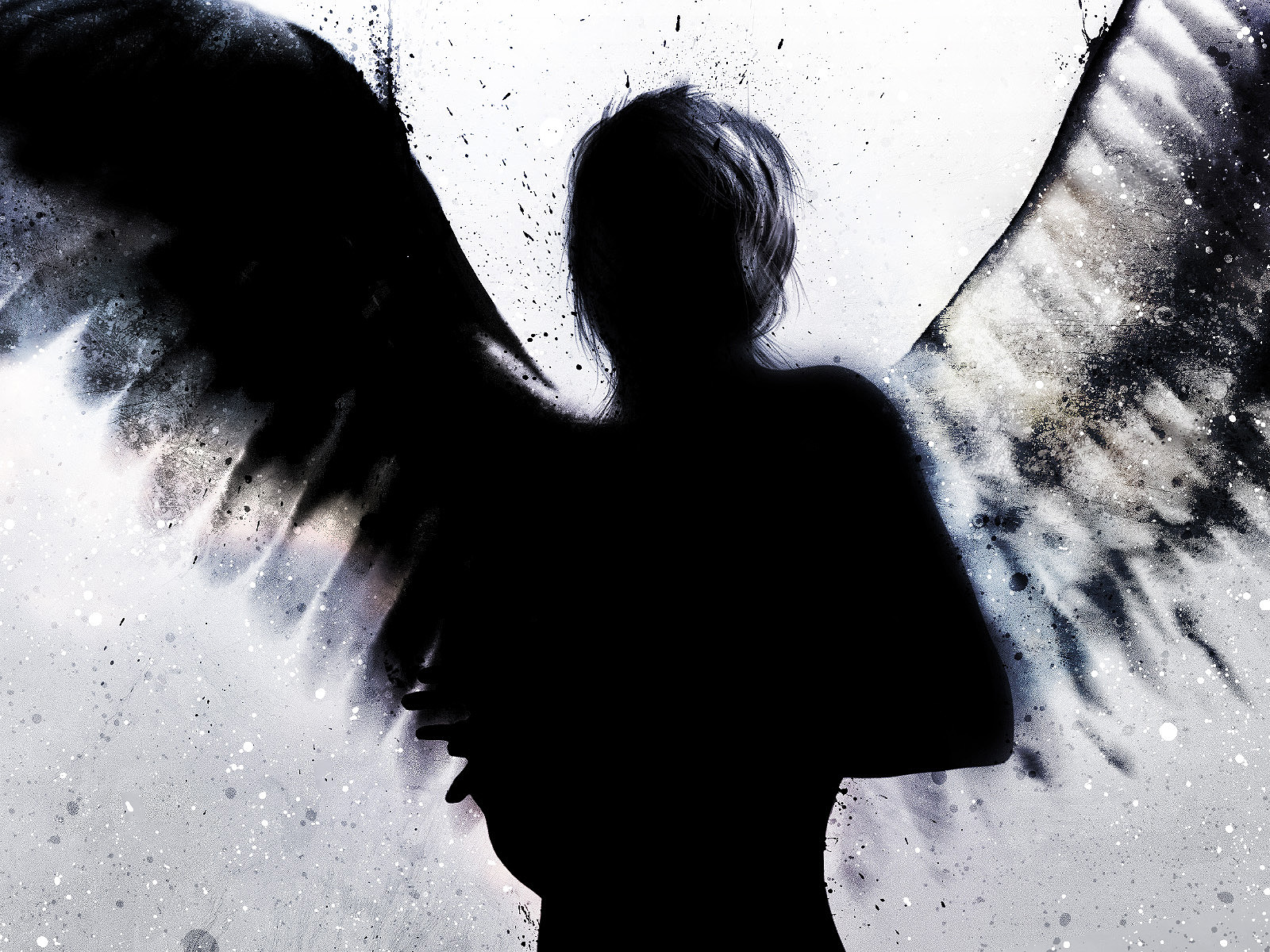 Angel Dark 1600x1200