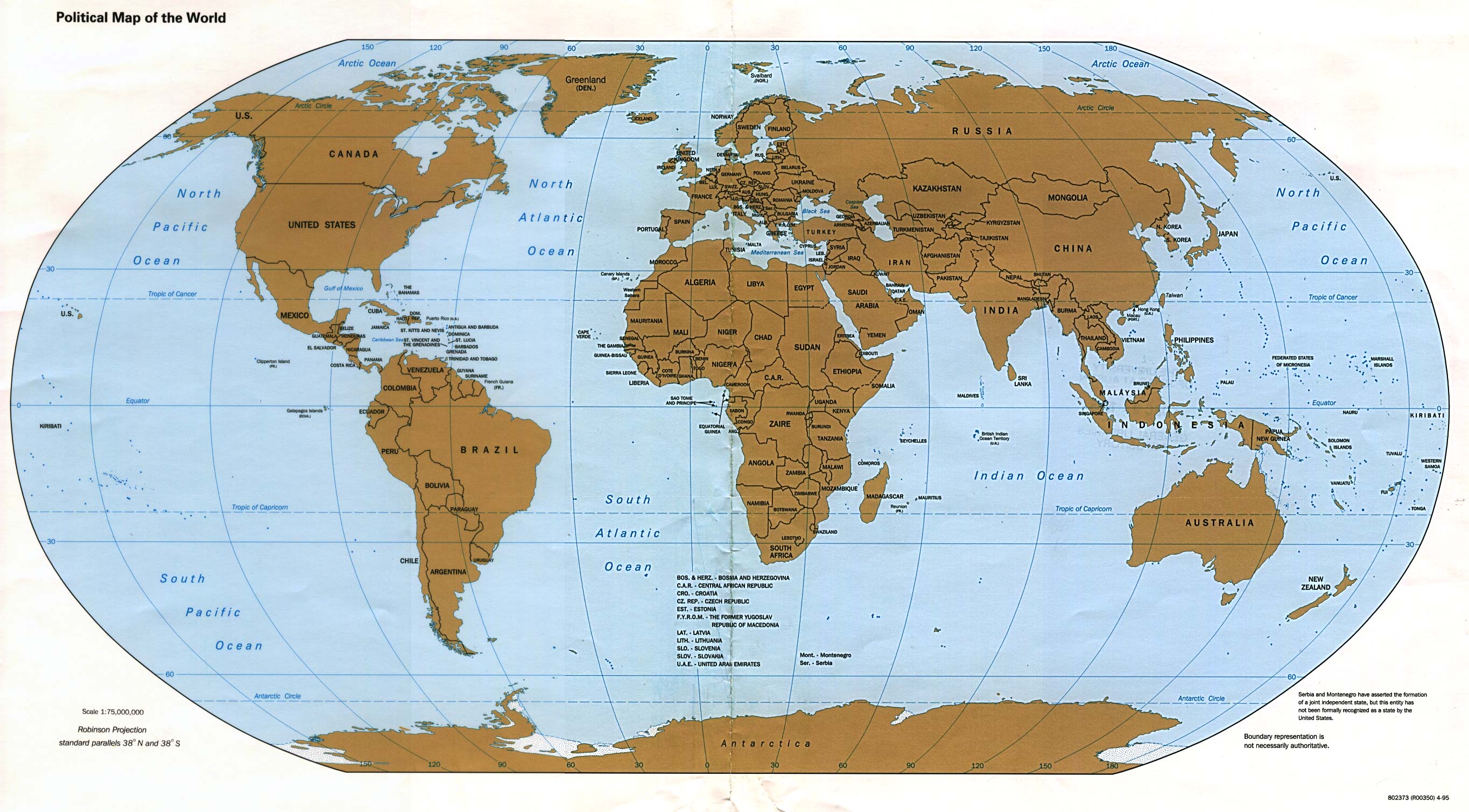 Misc World Map 2729x1509
