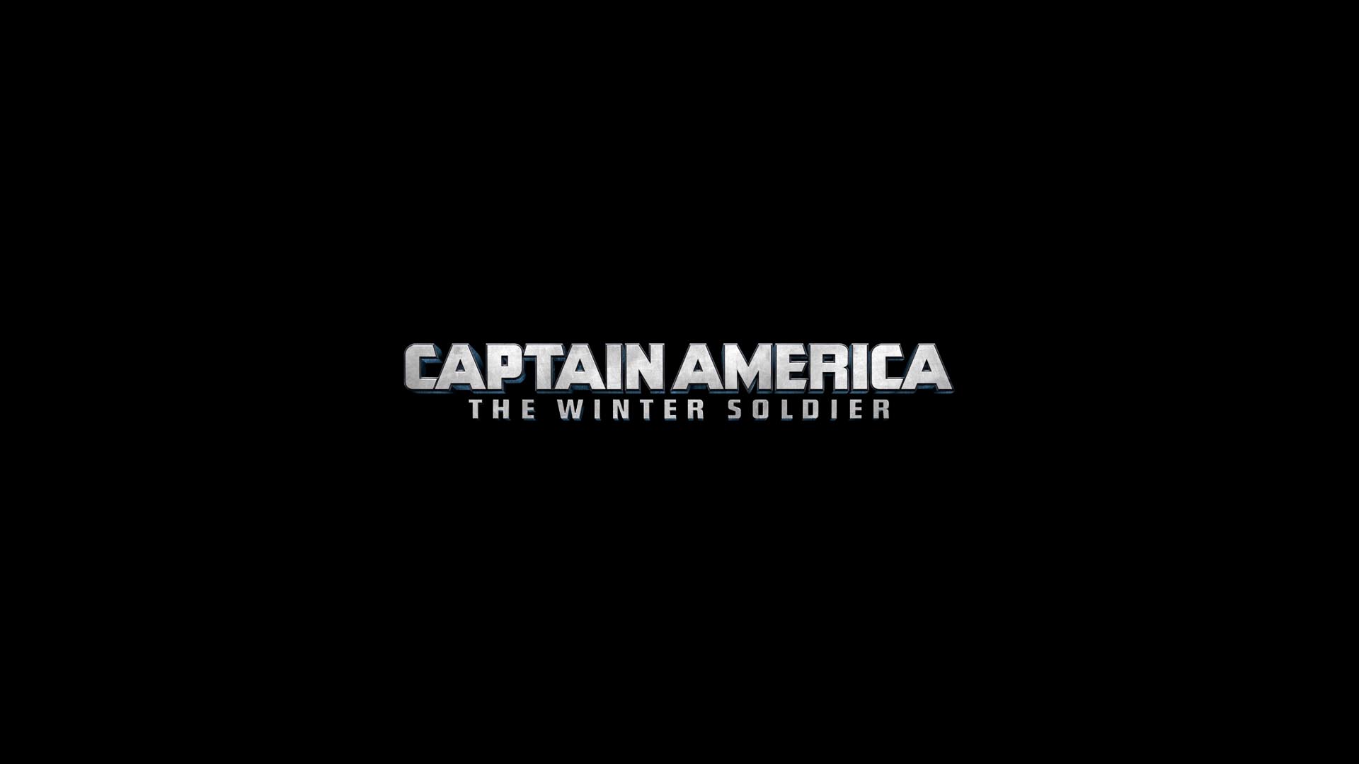 Captain America The Winter Soldier 1920x1080