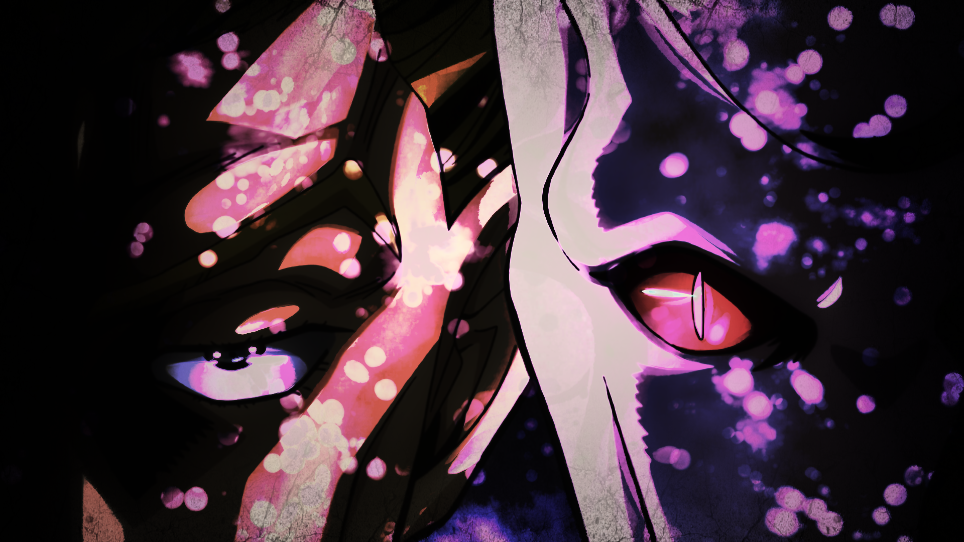 Killer Queen Jojo 039 S Bizarre Adventure Yoshikage Kira 1920x1080