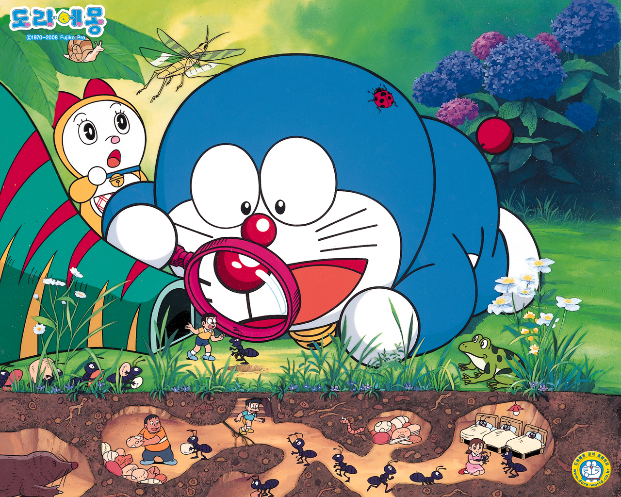 Nếu bạn yêu thích Doraemon, bạn không thể bỏ qua hình ảnh của anh chàng này! Hãy xem xét chúng tôi đã tìm thấy hình ảnh ấn tượng và thú vị để đảm bảo bạn sẽ thích nó.