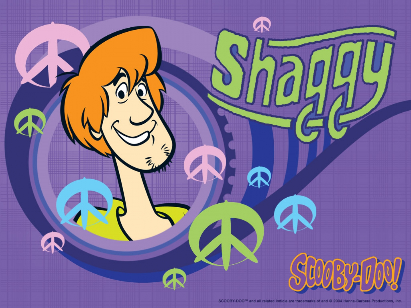 Scooby 1440x1080