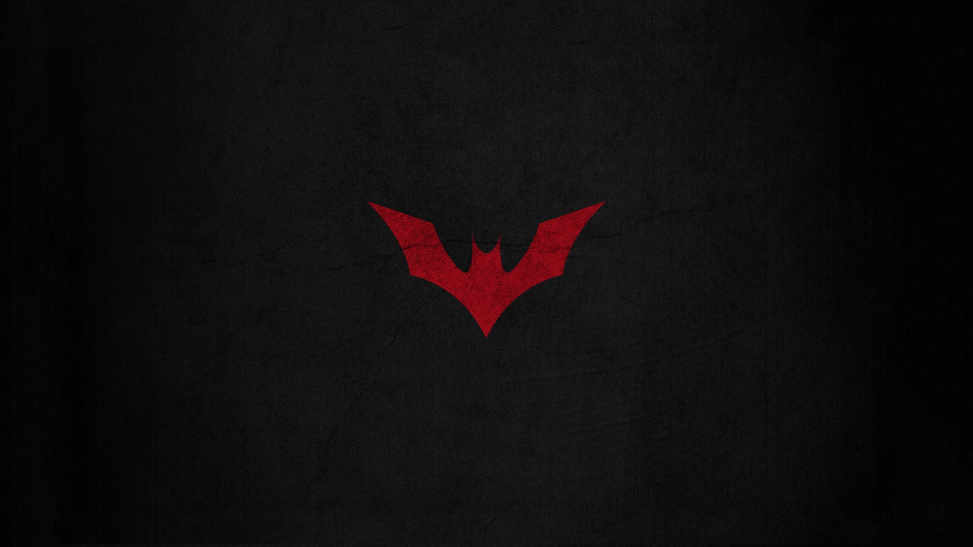 Batman Batman Logo Batman Symbol 1920x1080