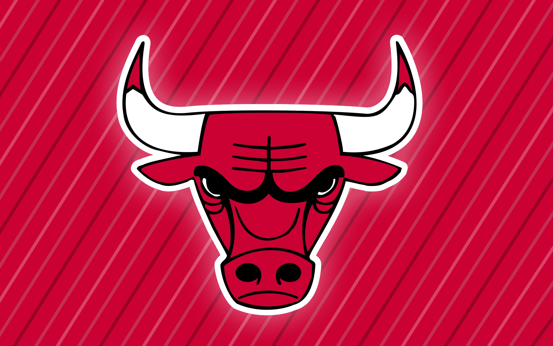 Sports Chicago Bulls 1920x1200