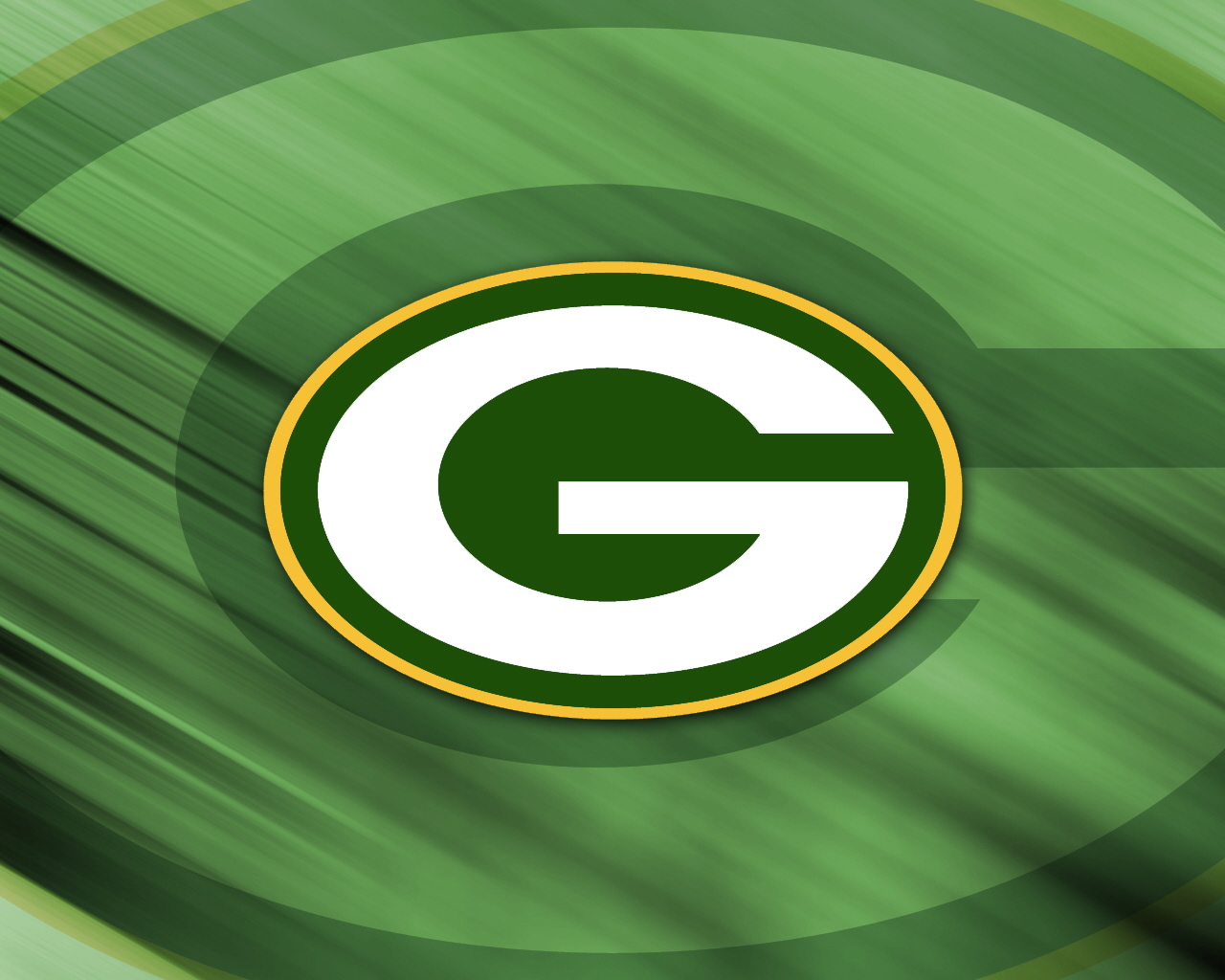 Green Bay Green Bay Packers 1280x1024