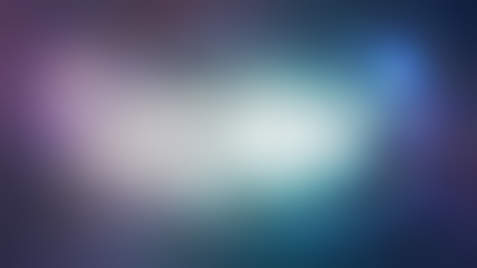 Abstract Blur 1920x1080