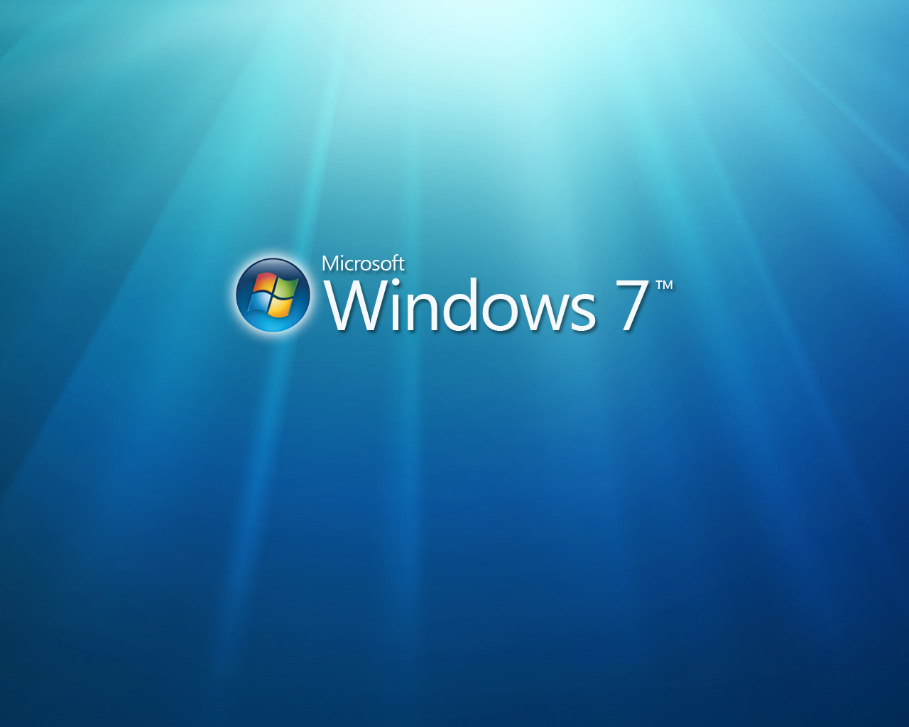 Microsoft Windows 1280x1024