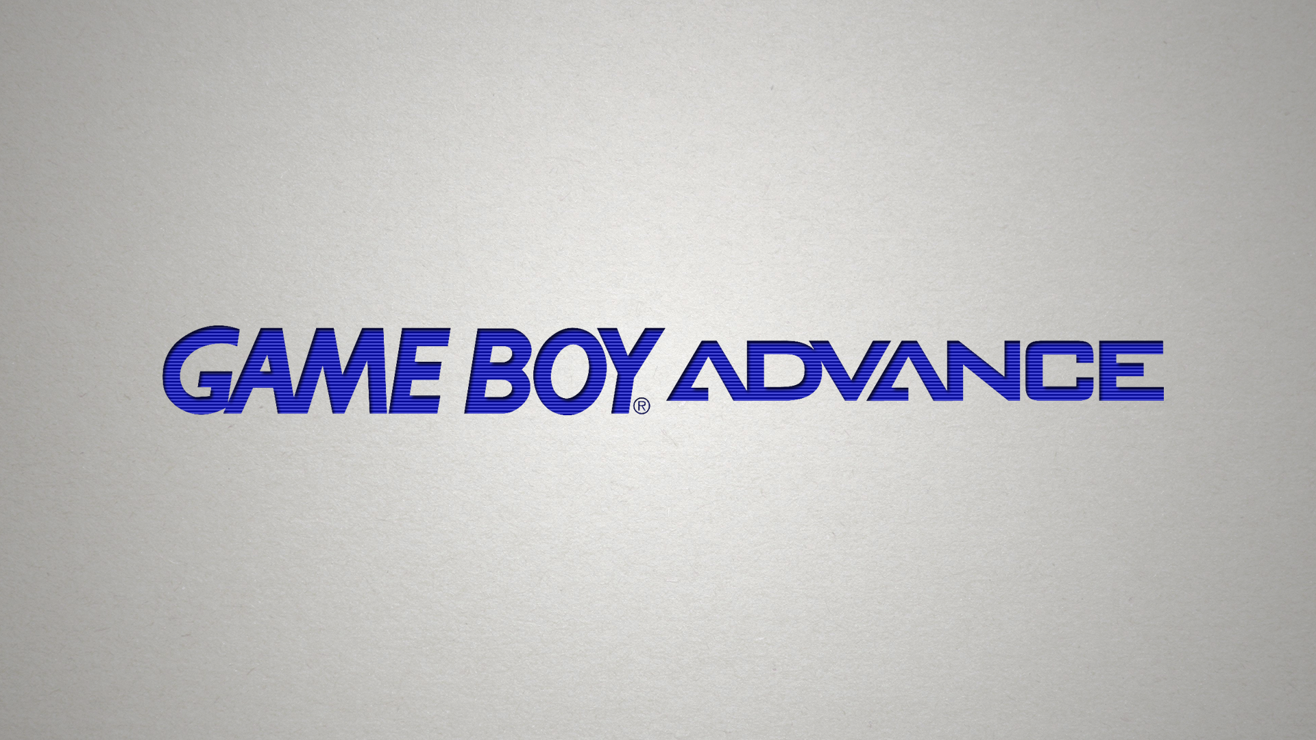 Video Game Game Boy 1920x1080