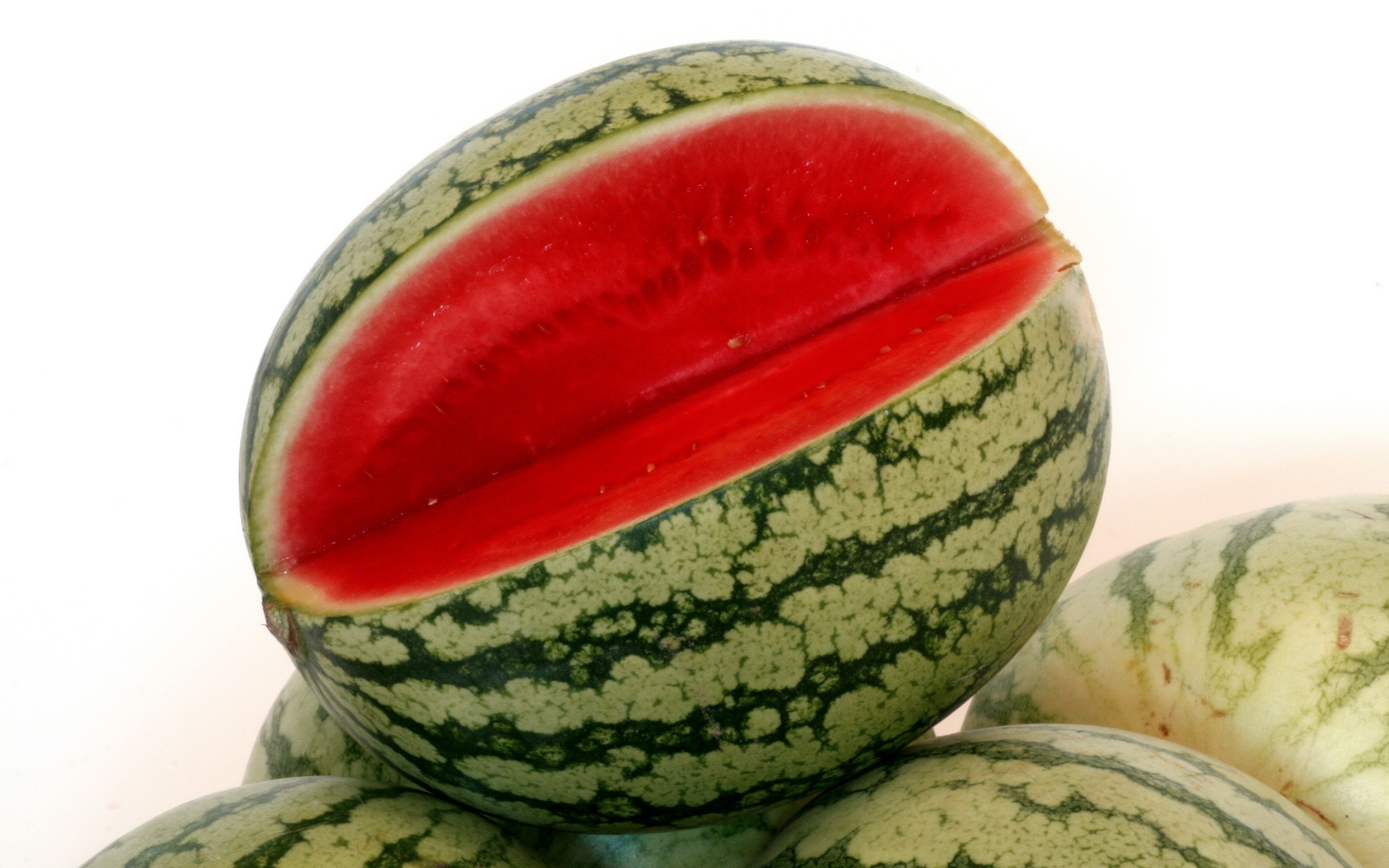 Food Watermelon 1920x1200