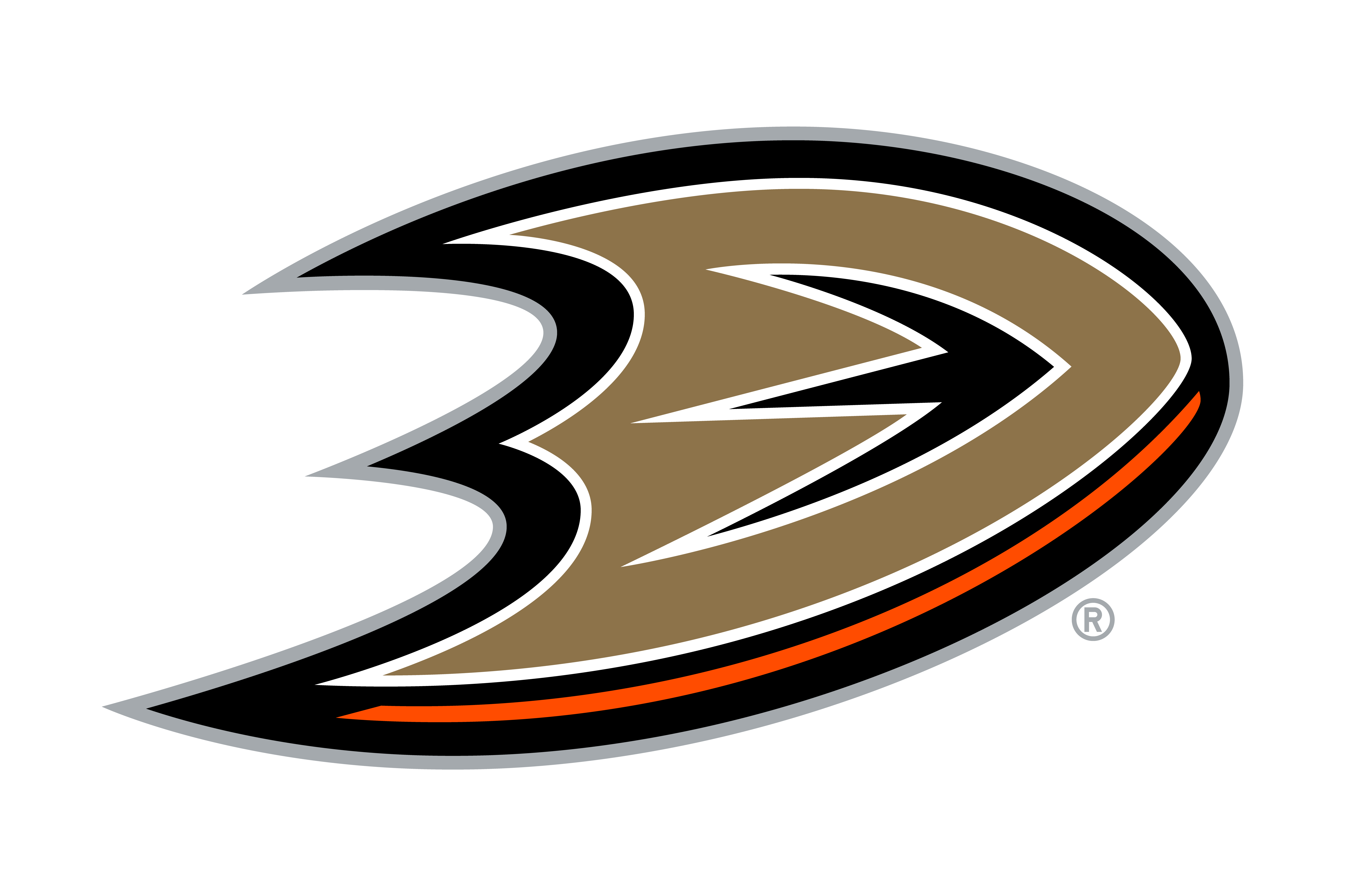 Sports Anaheim Ducks 8000x5333