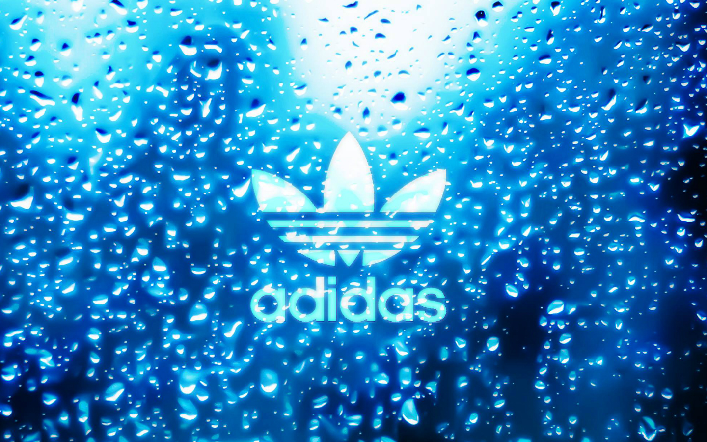 Adidas 1440x900