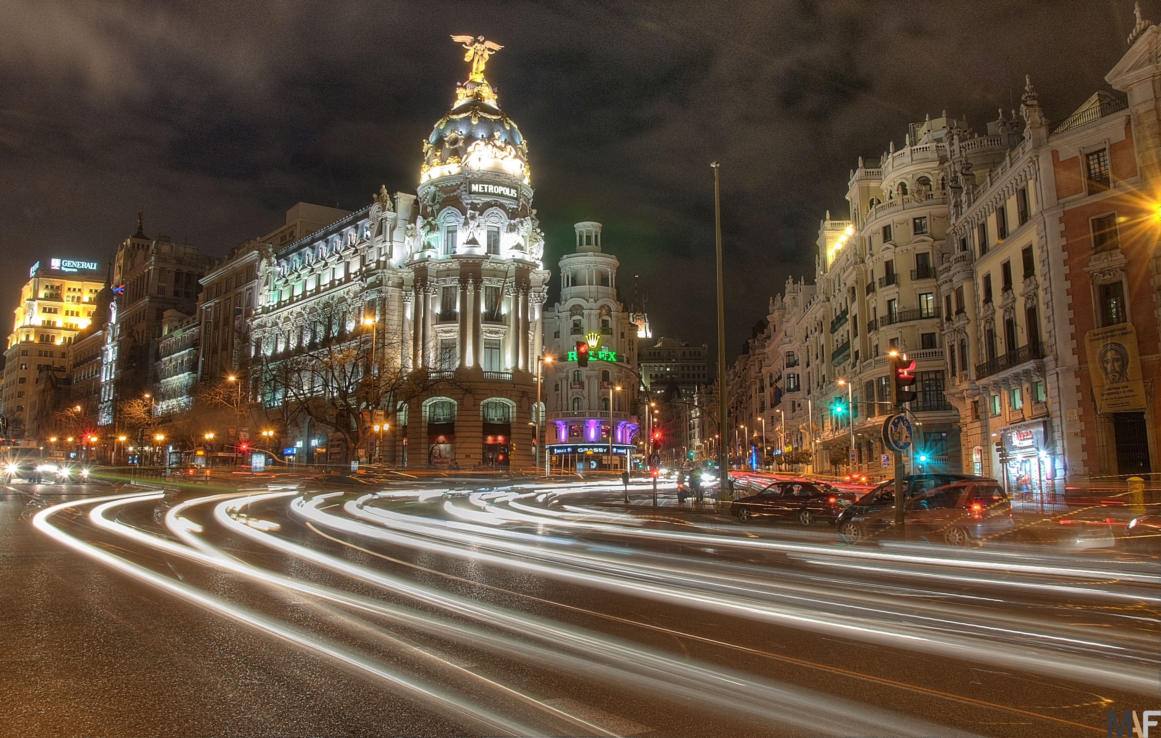 Man Made Madrid 3958x2518