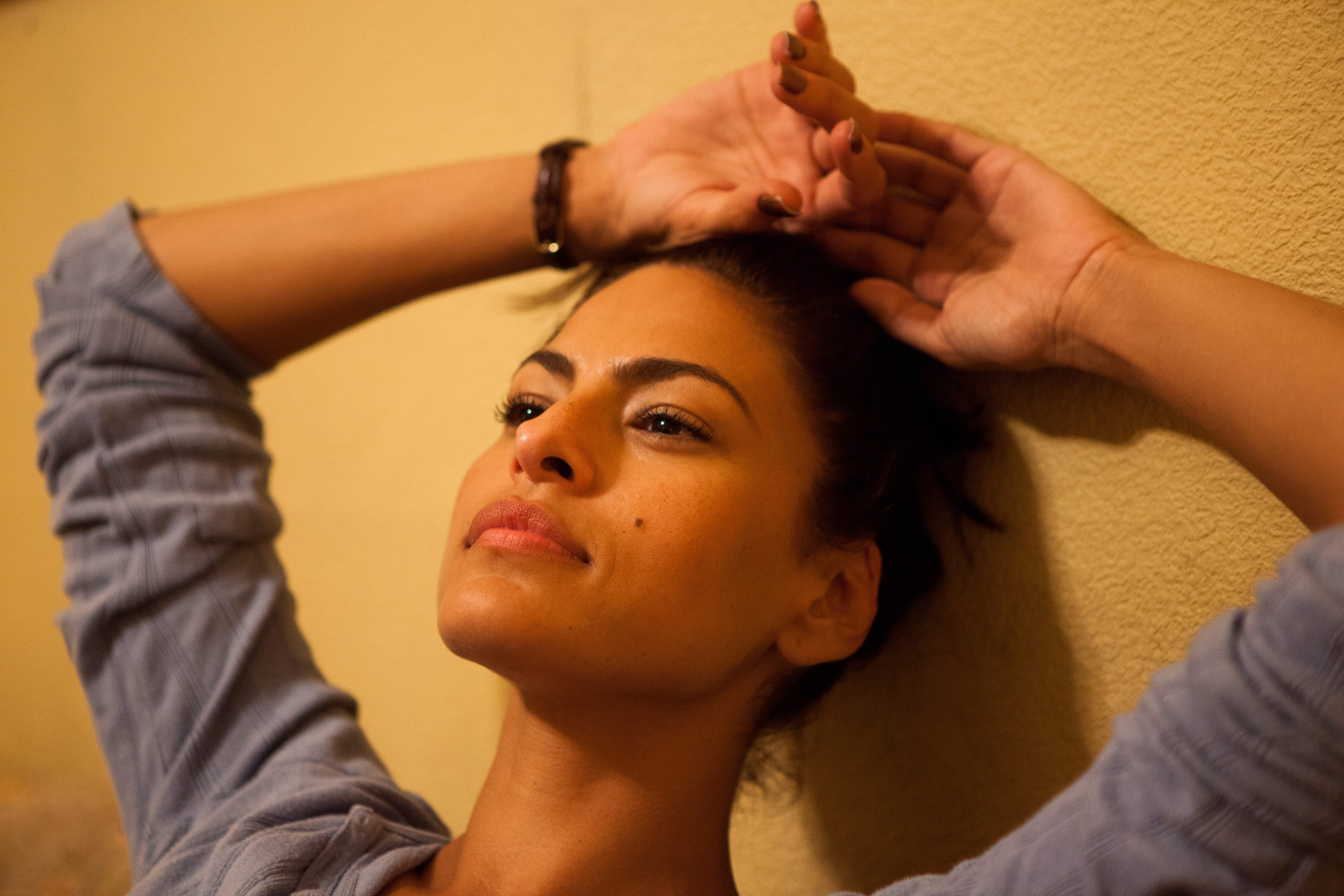 Eva Mendes Romina The Place Beyond The Pines 5616x3744