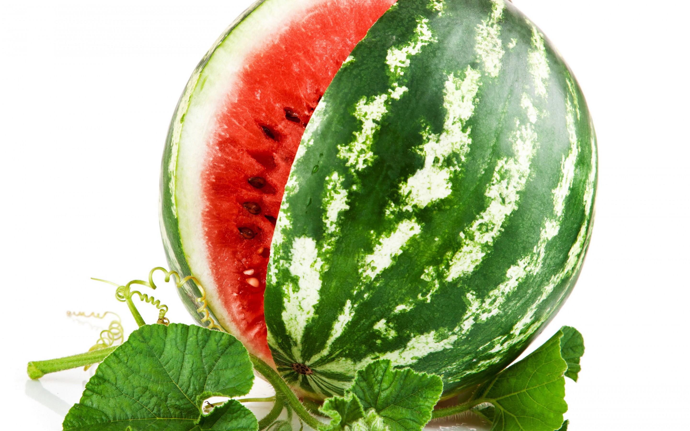 Food Watermelon 2880x1800