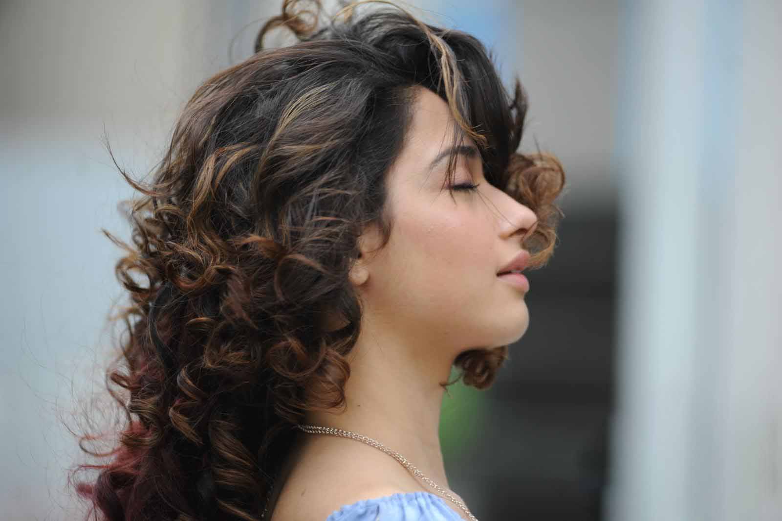 Tamannaah Bhatia 1600x1065