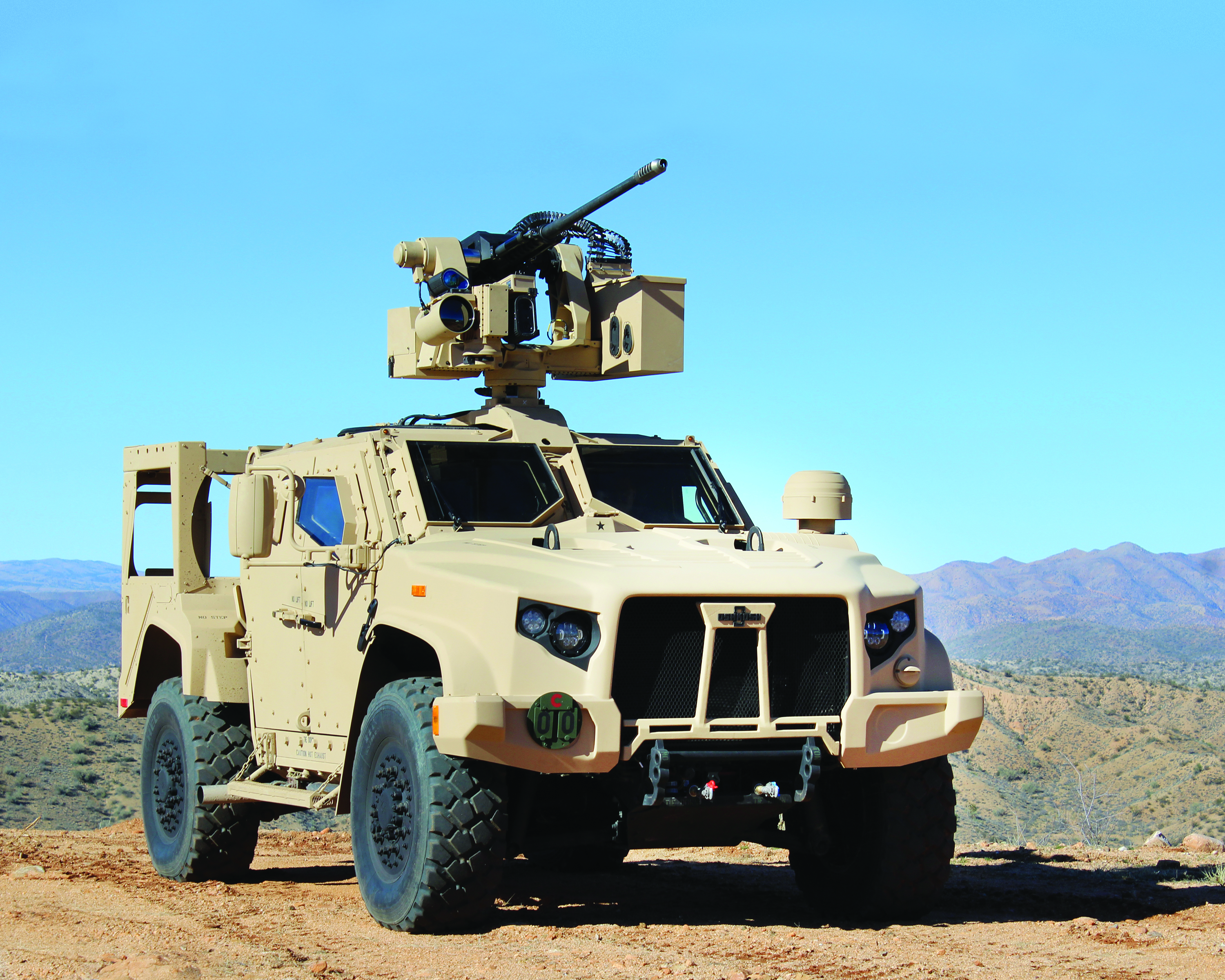 Combat Vehicle Joint Light Tactical Vehicle Light Tactical Vehicle Military Oshkosh Defense 3000x2400