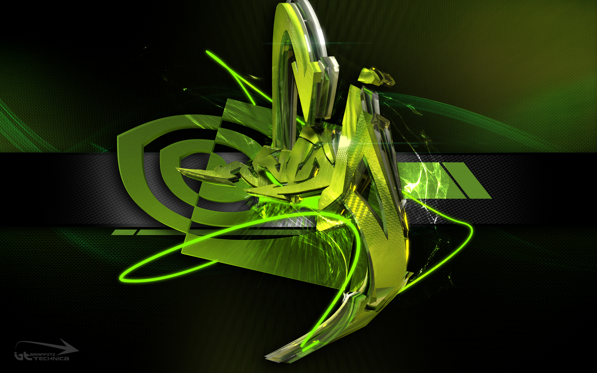 Cgi Green Logo 1920x1200