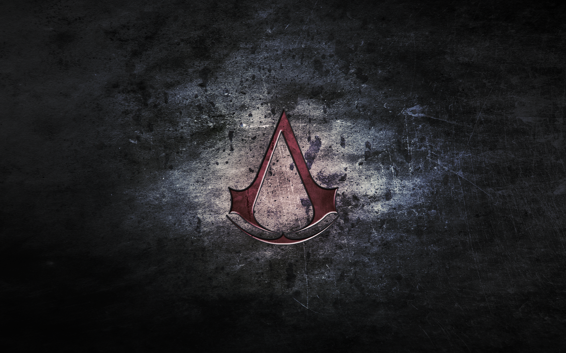 Assassin 039 S Creed Ezio Assassin 039 S Creed 1920x1200
