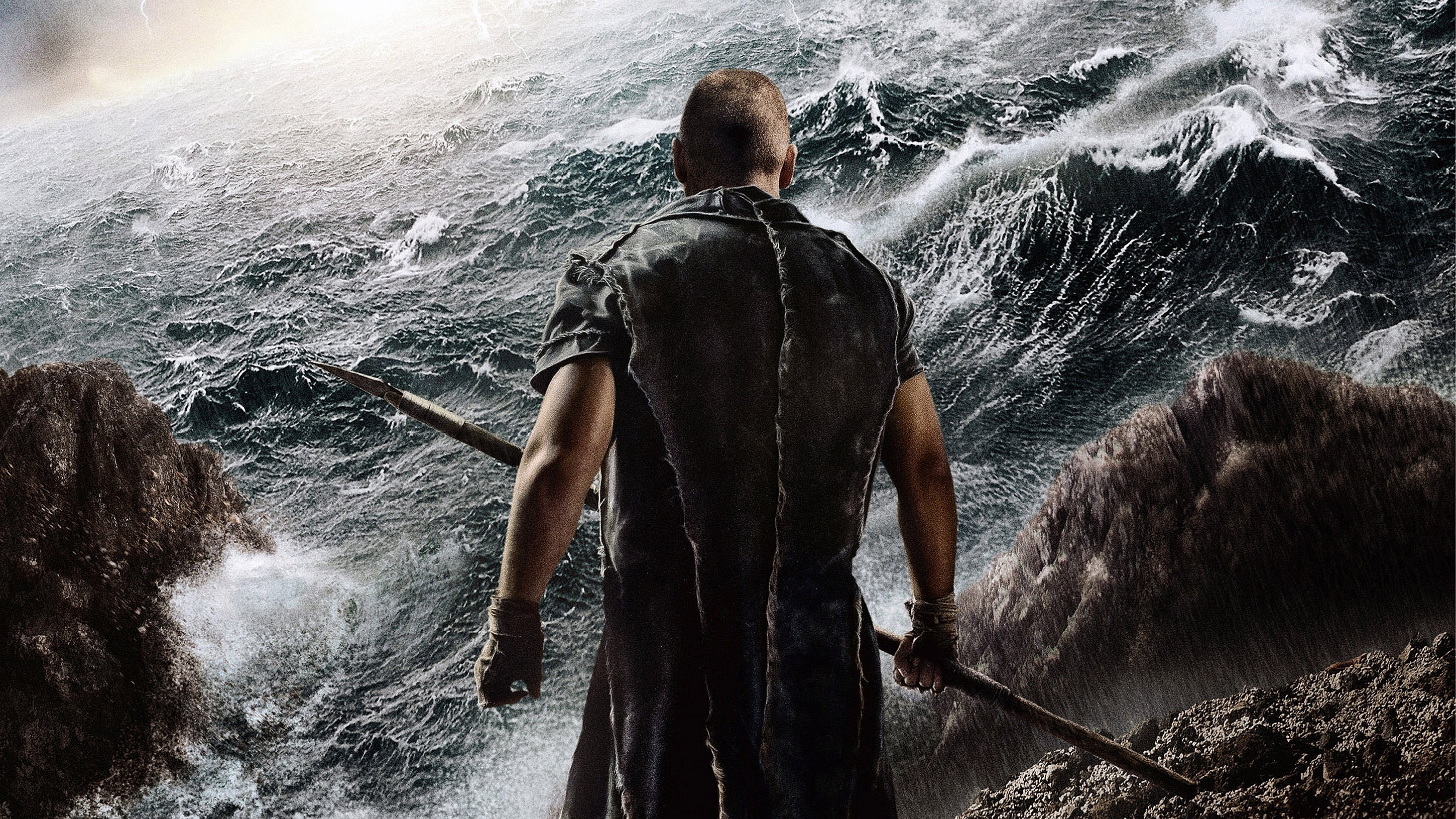 Movie Noah 2900x1631