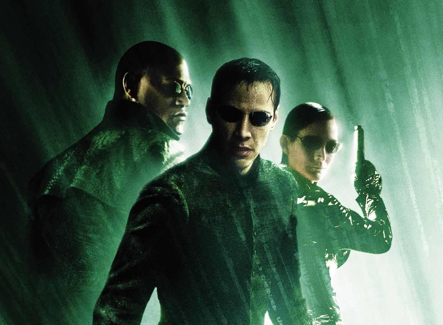 The Matrix 1500x1102