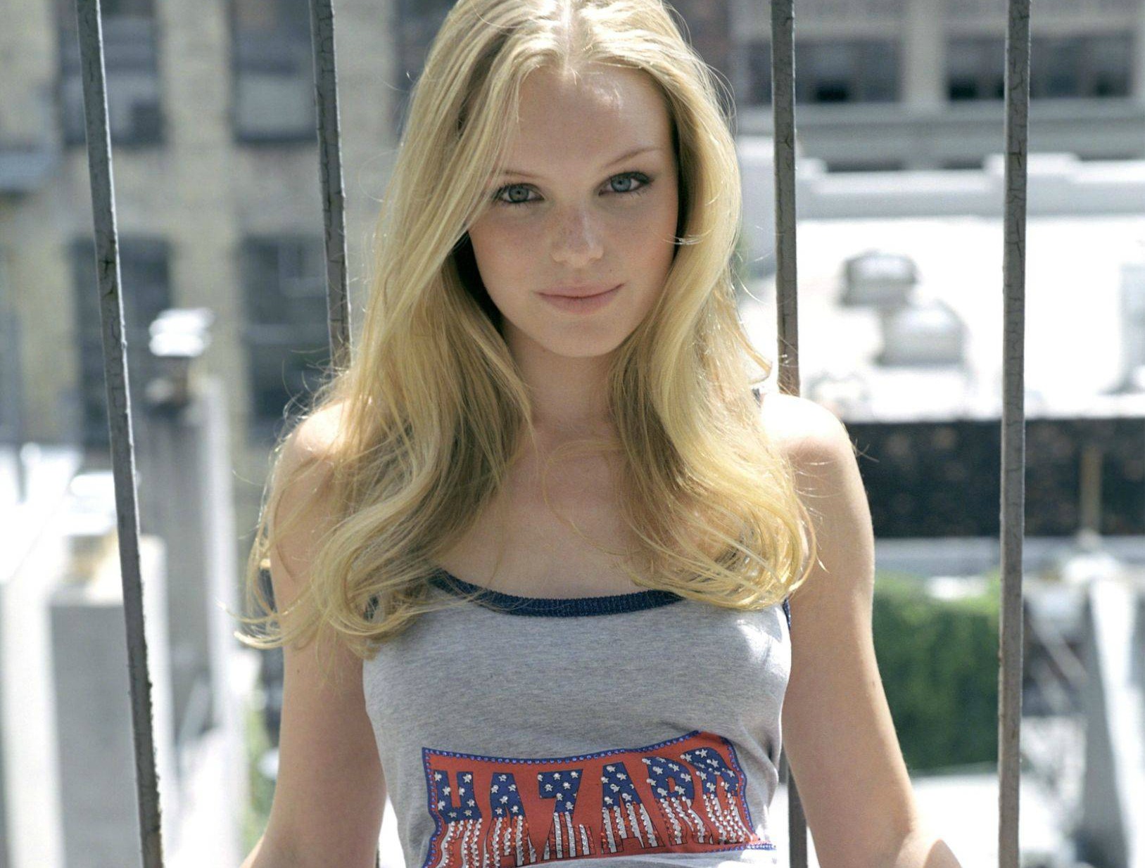 Kate Bosworth 1627x1234