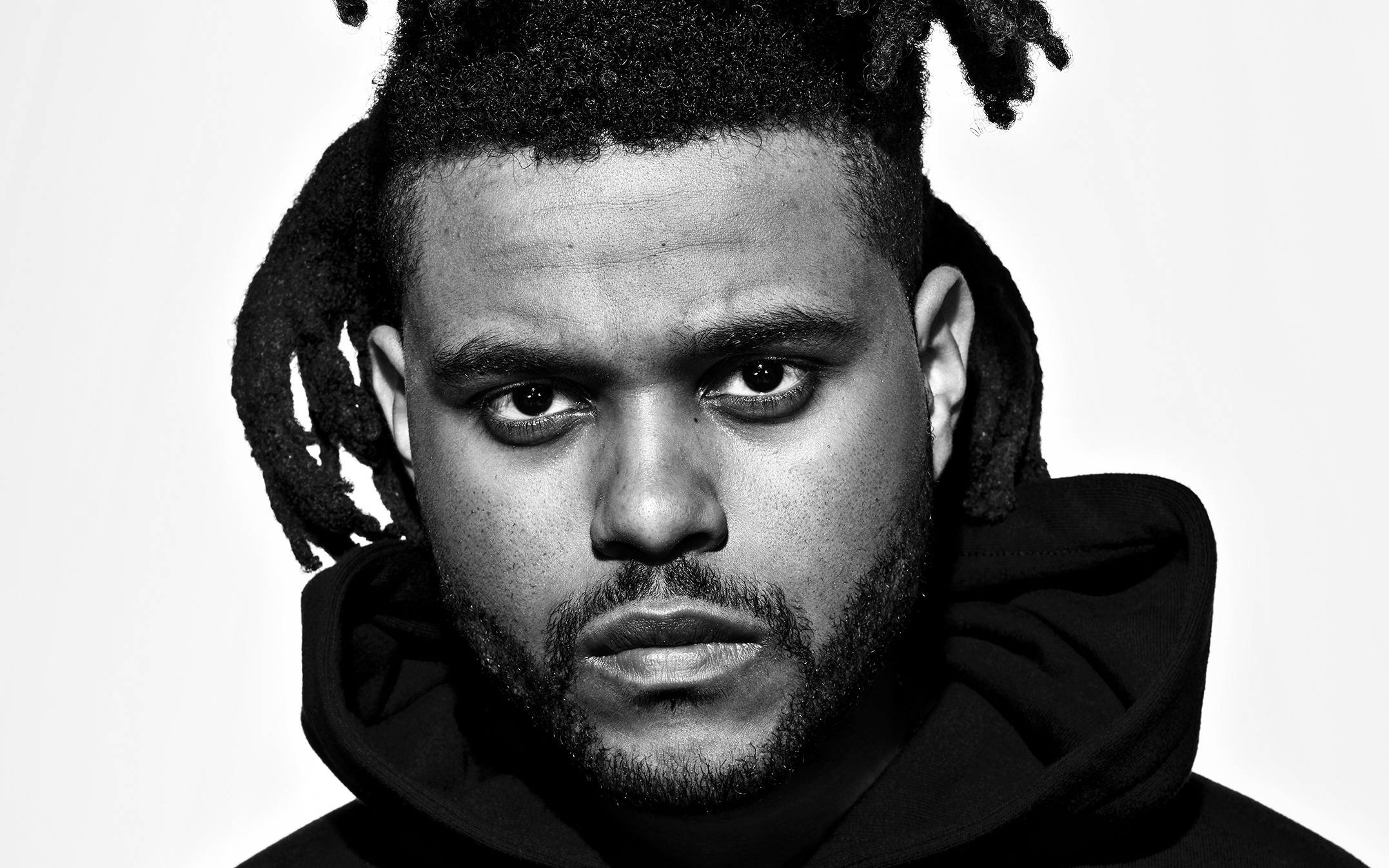 The Weeknd 2154x1346