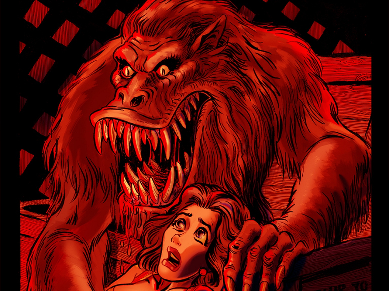 Movie Creepshow 1280x959