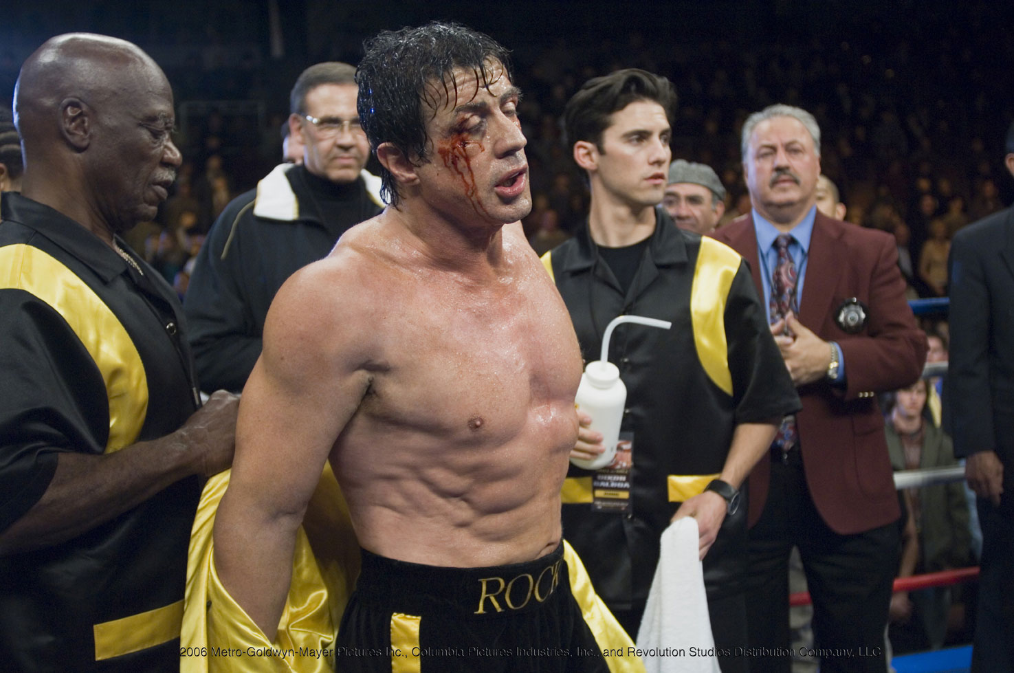 Movie Rocky Balboa 1475x979