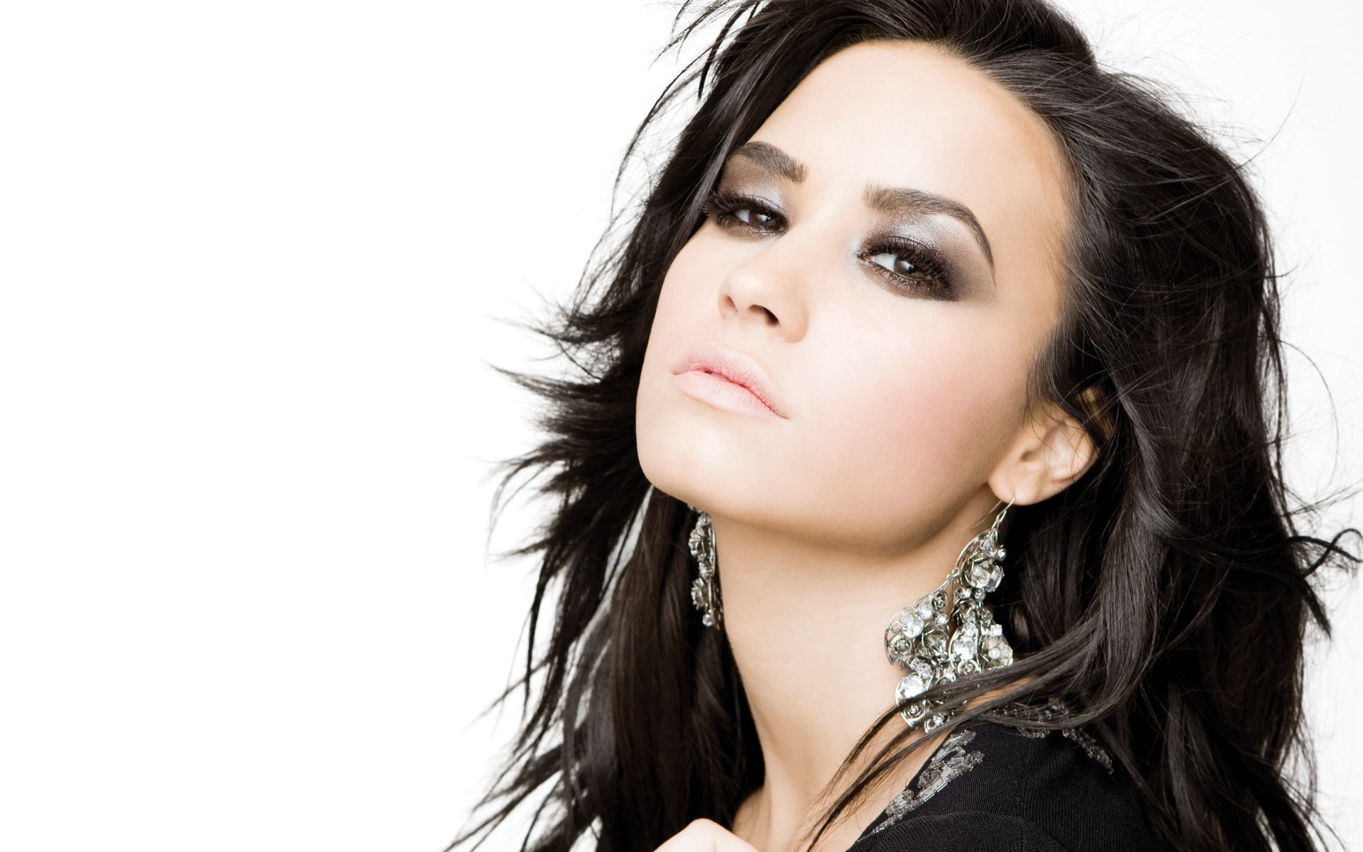 Music Demi Lovato 1920x1200