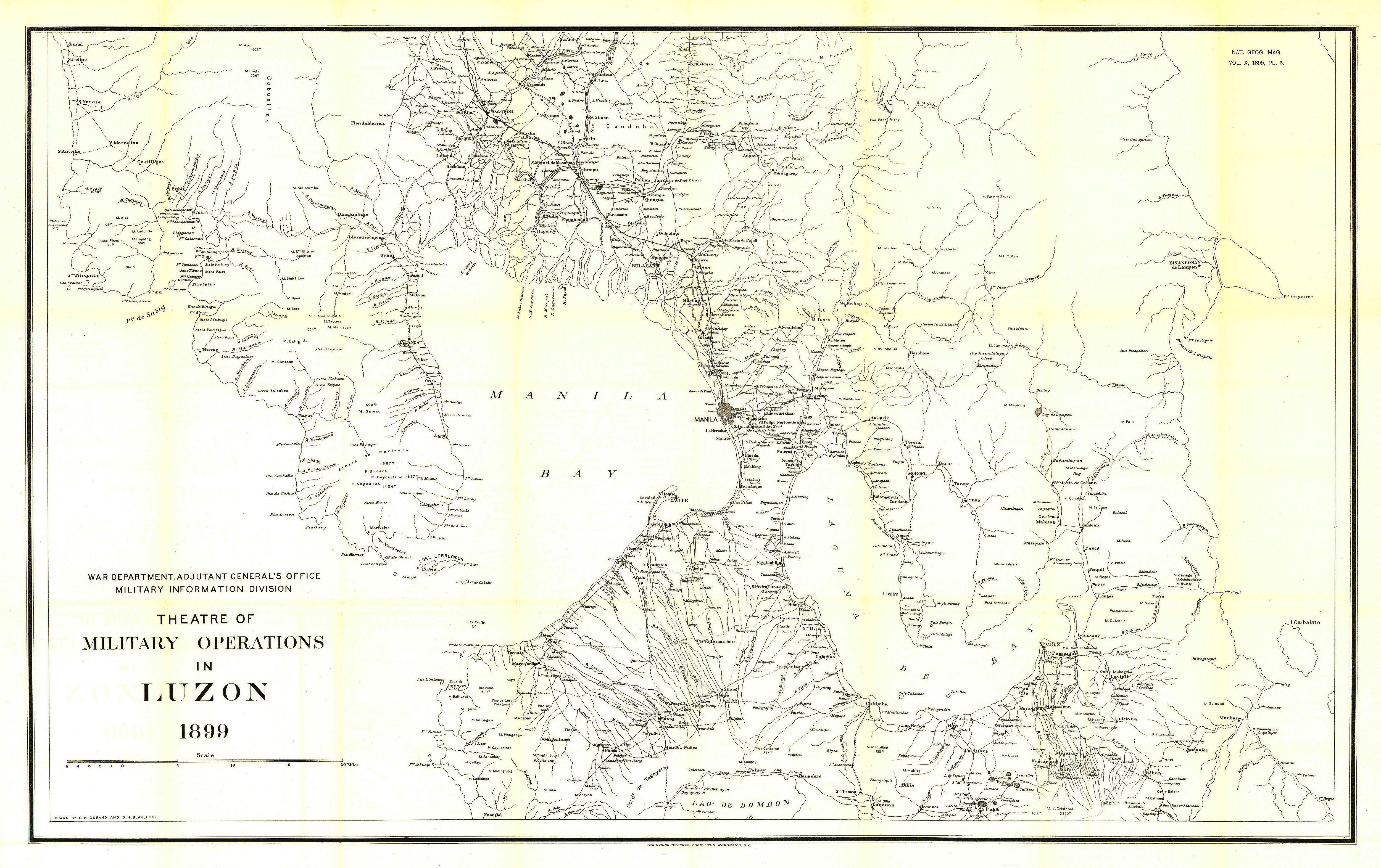 Misc Map 5000x3144