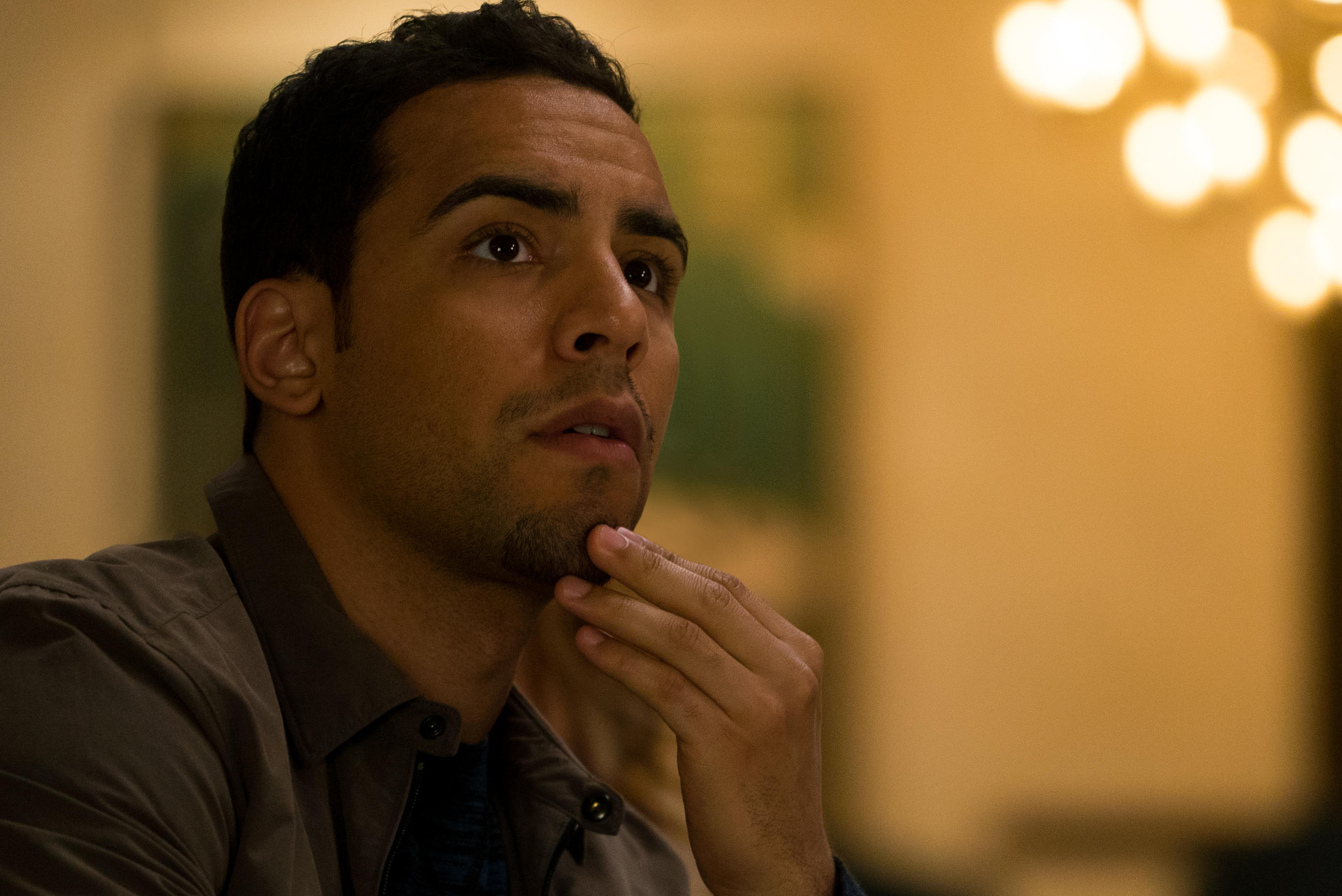 Fifty Shades Darker Victor Rasuk 2768x1848