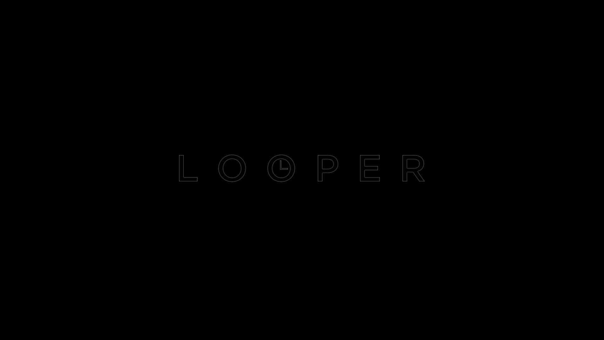 Movie Looper 1920x1080