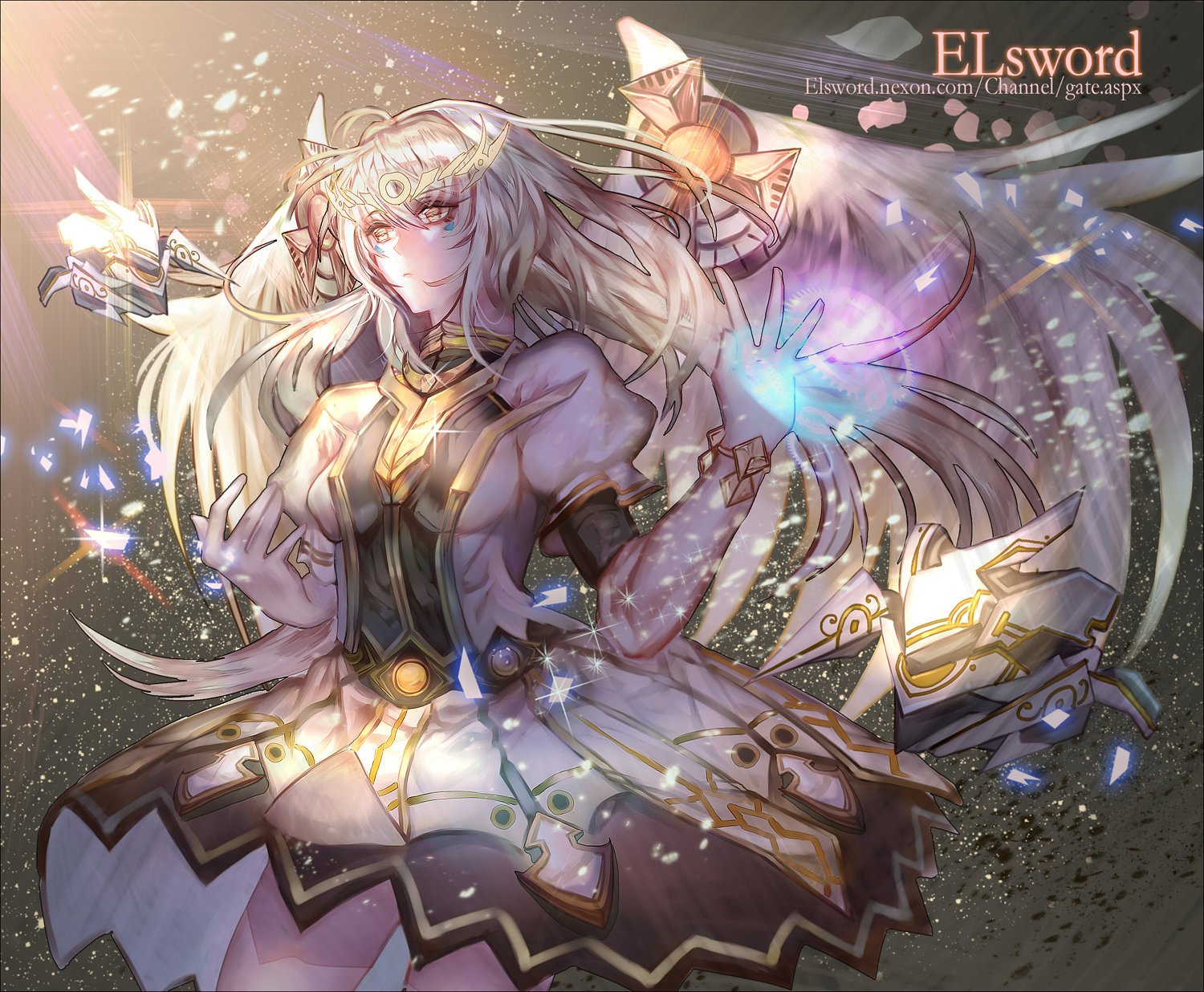 Eve Elsword 1500x1236