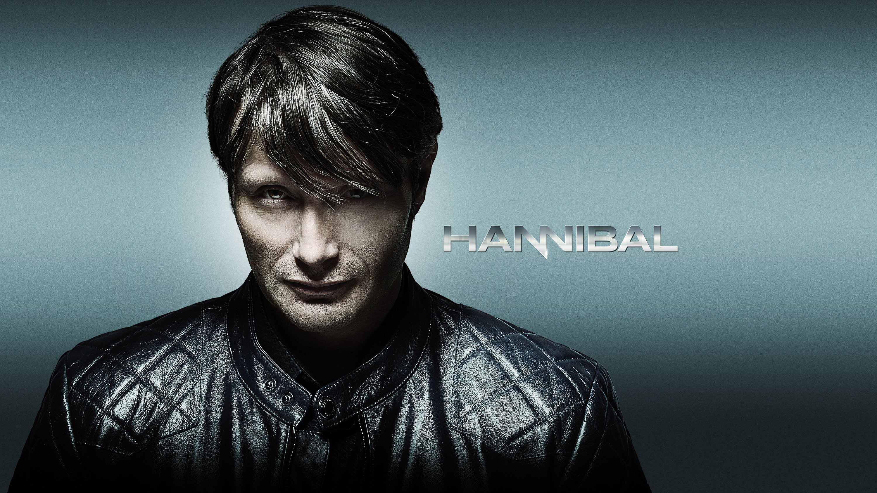 TV Show Hannibal 3000x1688