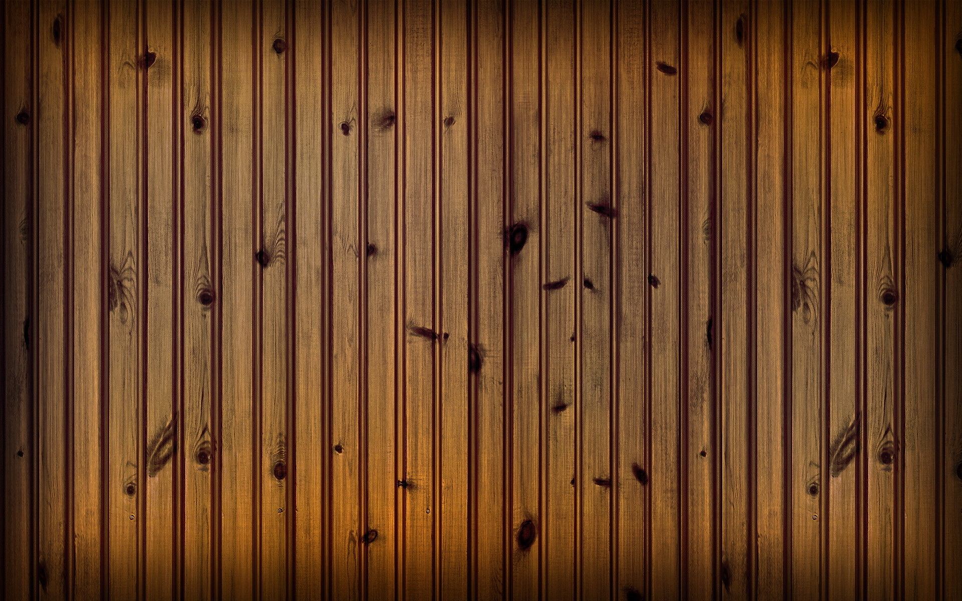 Artistic Wood 1920x1200