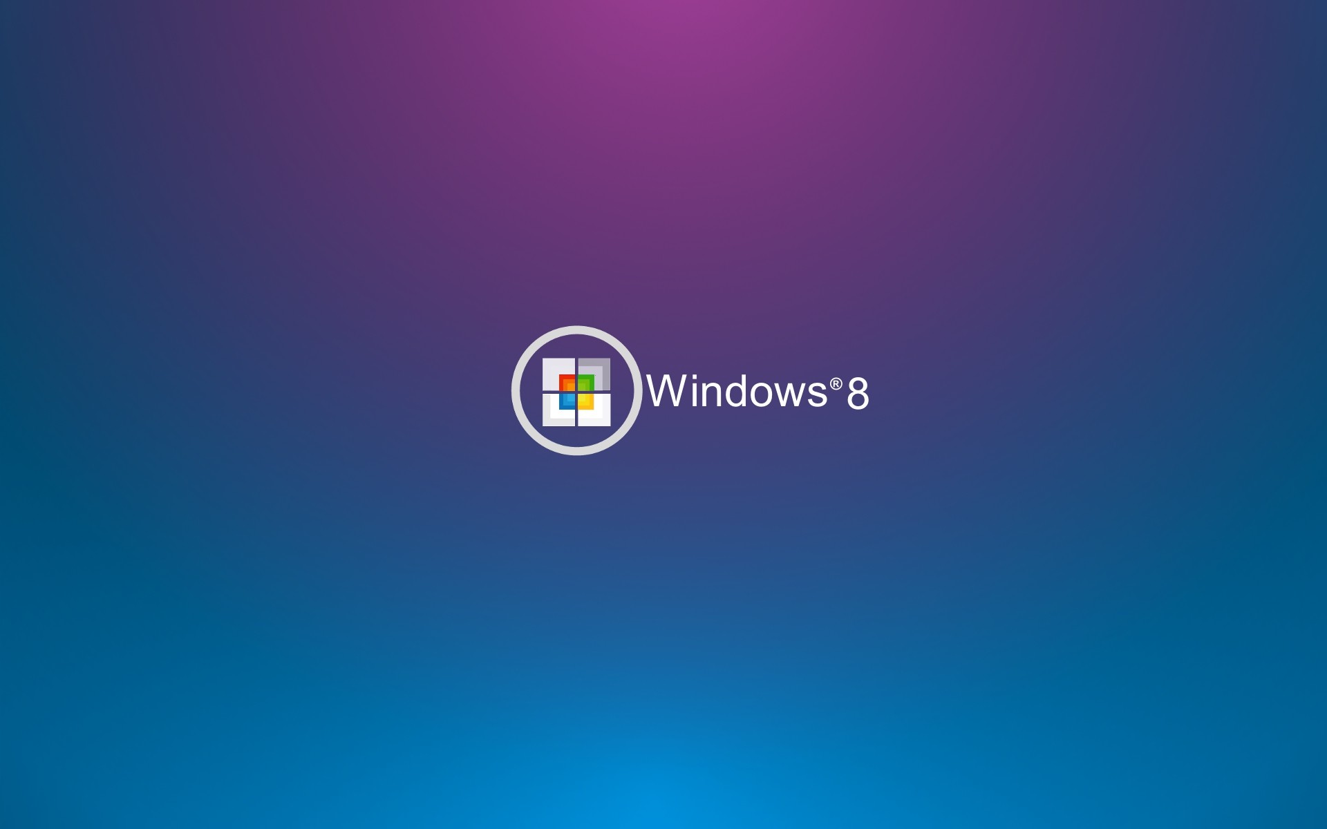 Technology Windows 8 1920x1200
