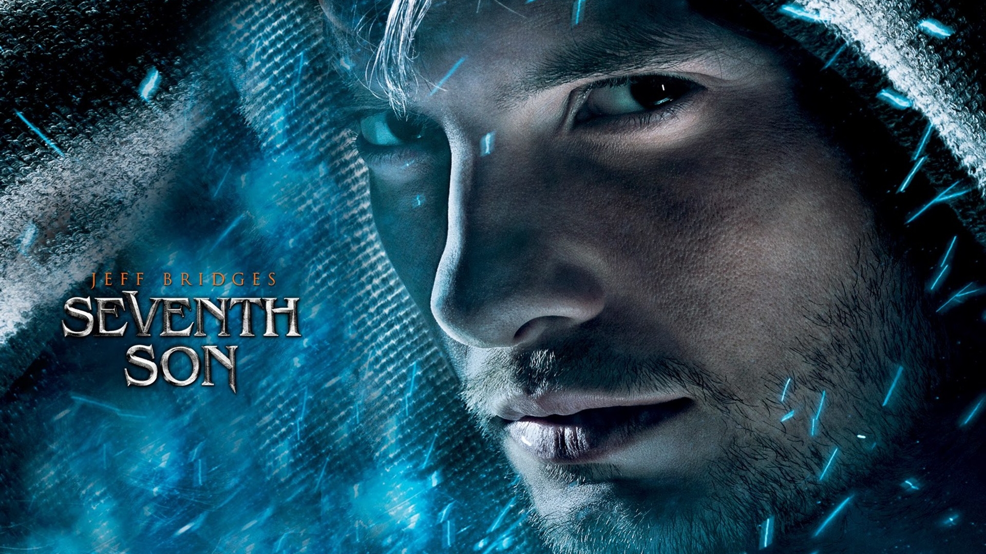 Movie Seventh Son 1920x1080