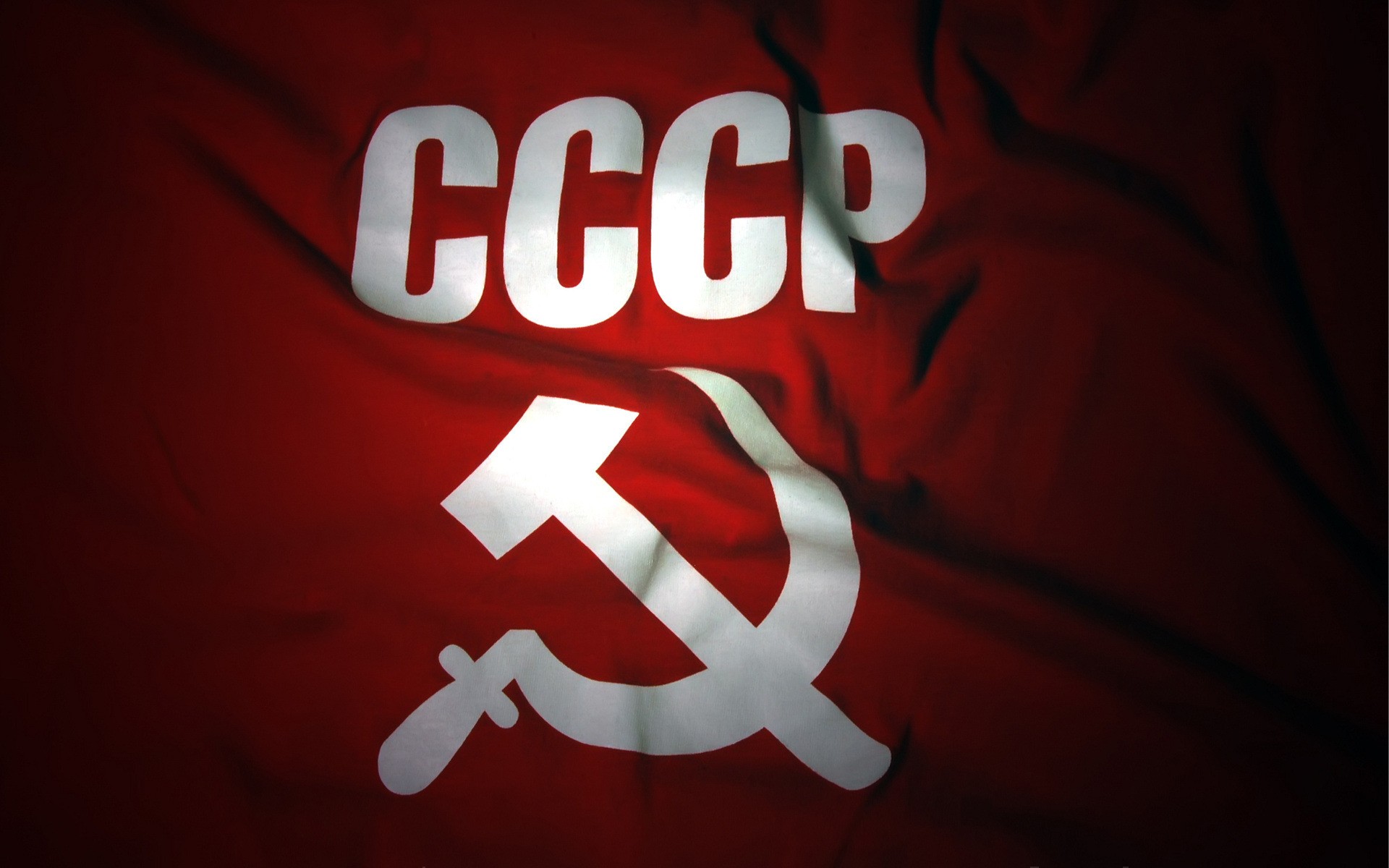 Soviet Union Ussr 1920x1200