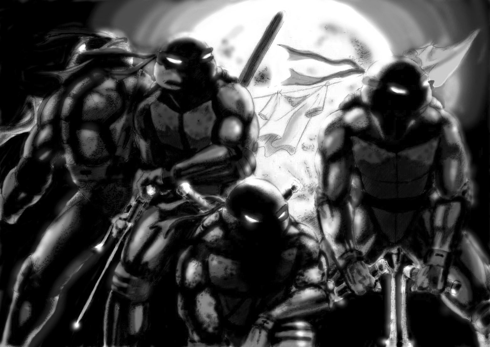 Comics TMNT 1564x1110