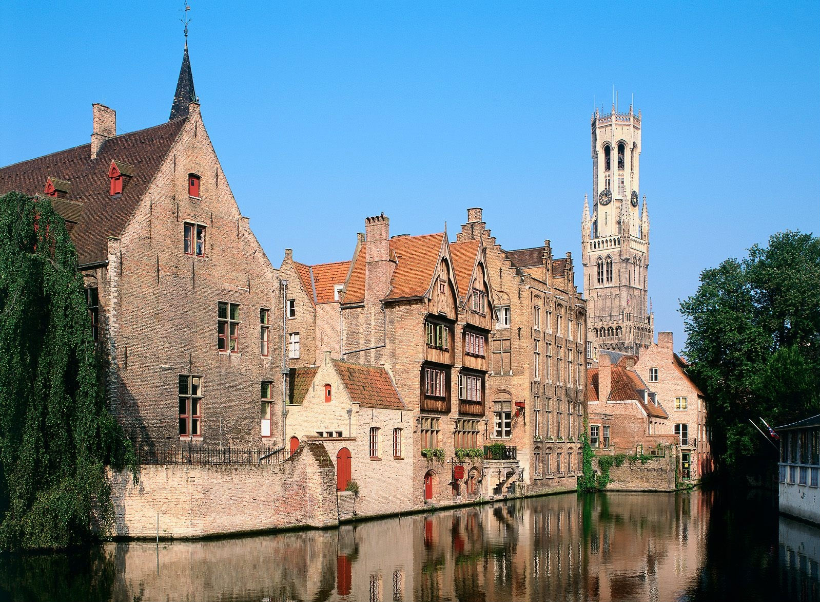 Brugge 1598x1172