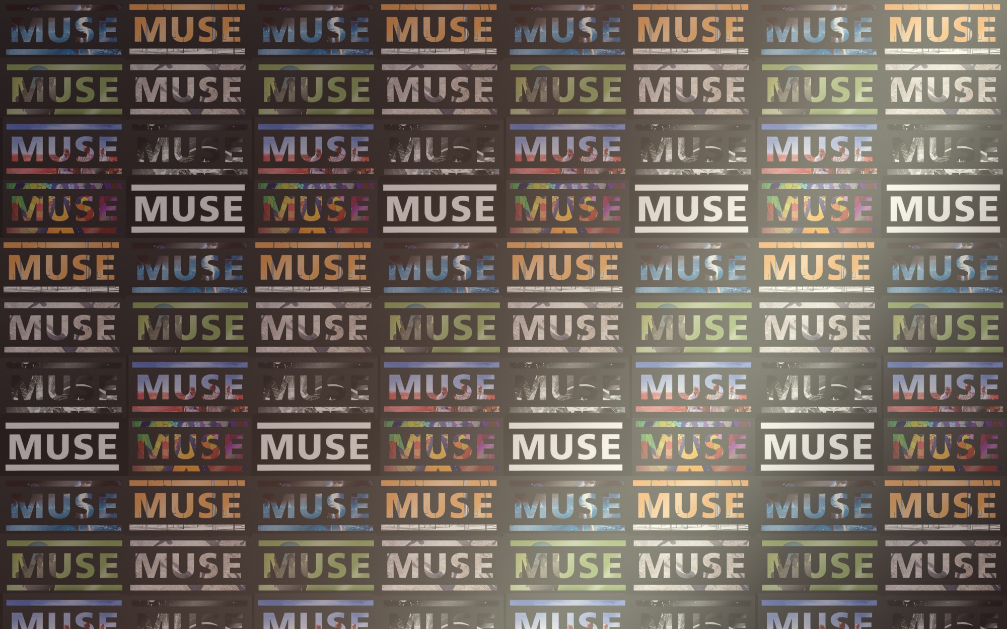 Music Muse 2000x1250