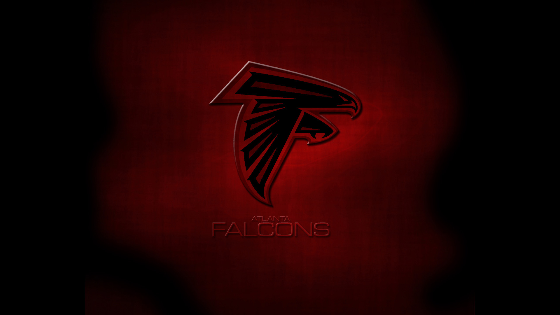 Sports Atlanta Falcons 1920x1080