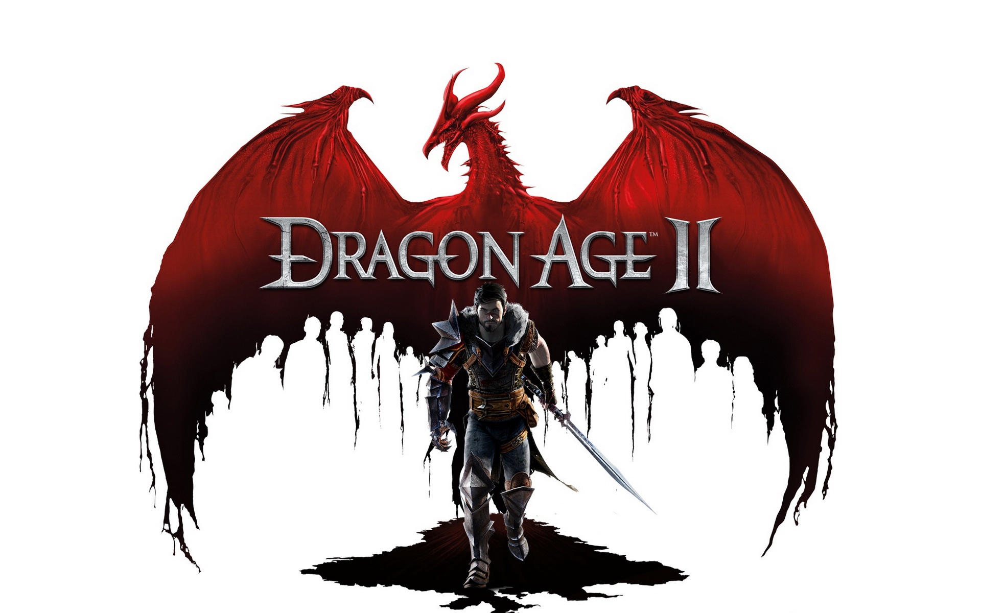 Dragon Age Ii 1920x1200